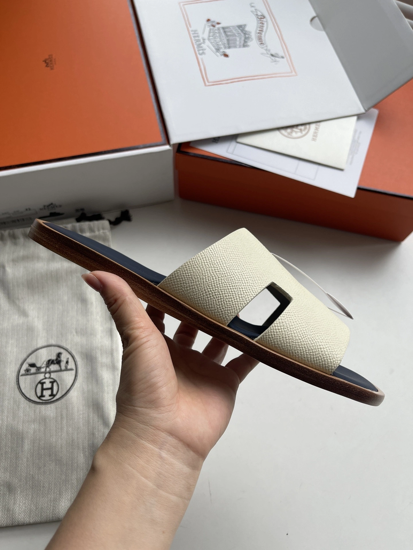 OOBB-- H5r75s H221824Z HCL sheepskin item:D-X230G1399S