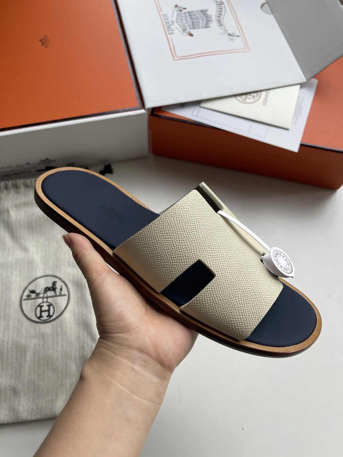 OOBB-- H5r75s H221824Z HCL sheepskin item:D-X230G1399S