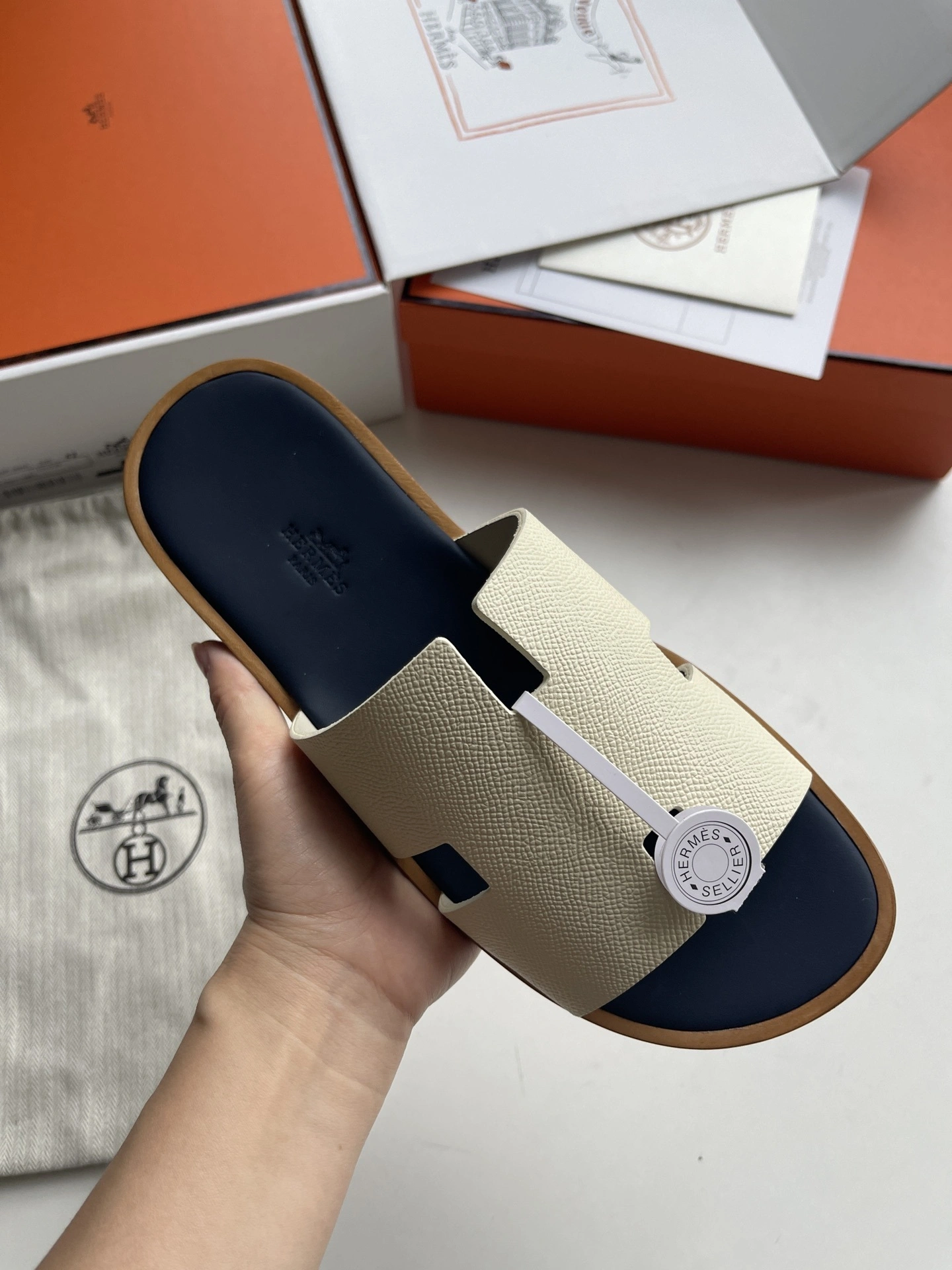 OOBB-- H5r75s H221824Z HCL sheepskin item:D-X230G1399S
