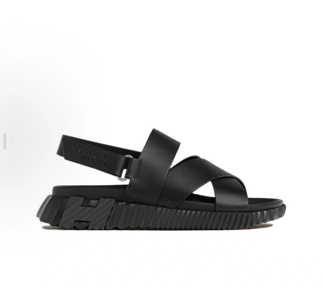 OOBB-- H5r75s H221848Z H0 Calfskin item:E-X158C2337