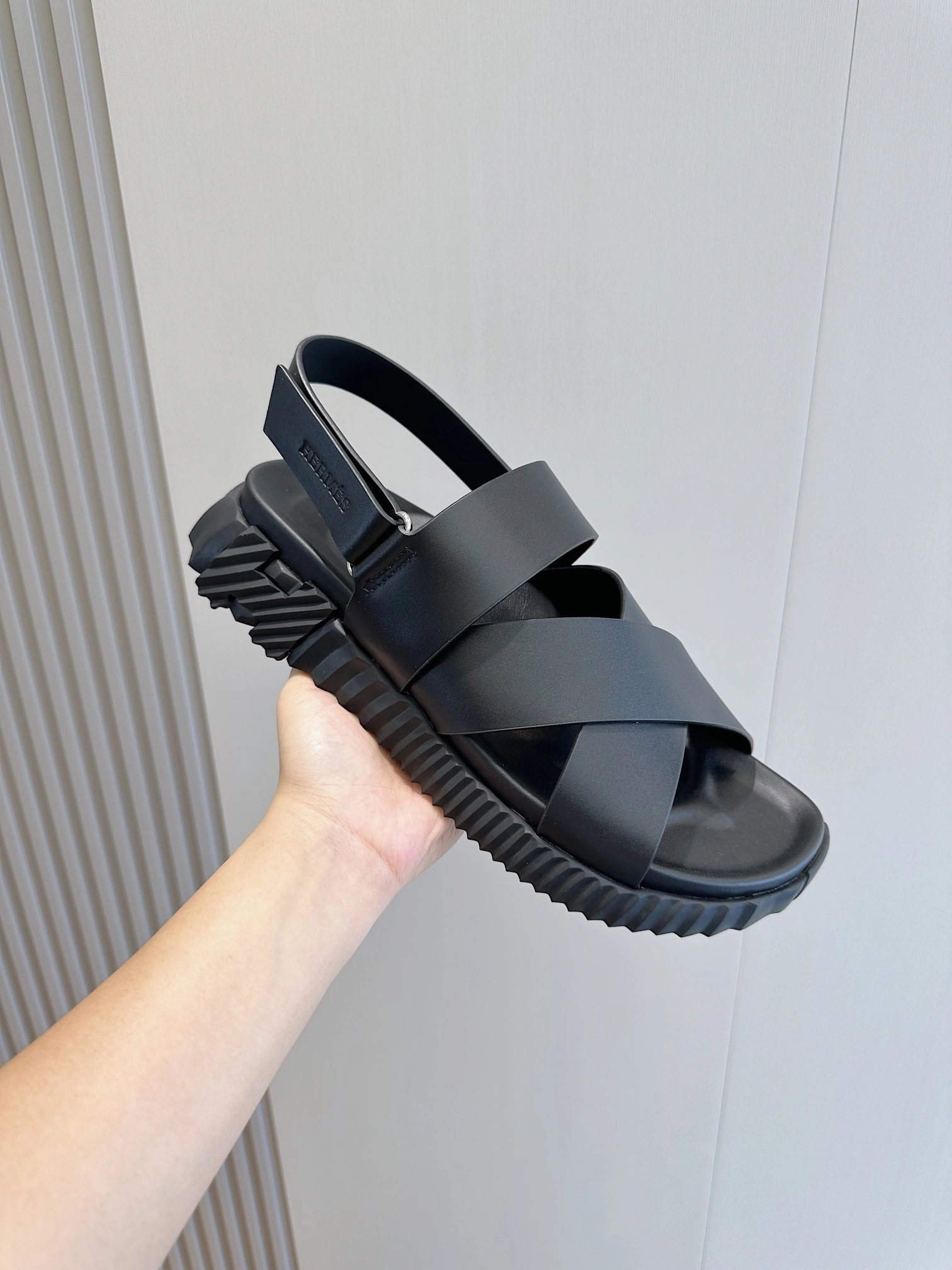 OOBB-- H5r75s H221848Z H0 Calfskin item:E-X158C2337