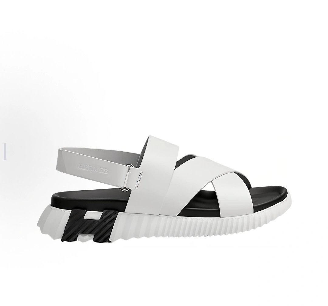 OOBB-- H5r75s H221848Z H90 Calfskin item:E-X158C2338