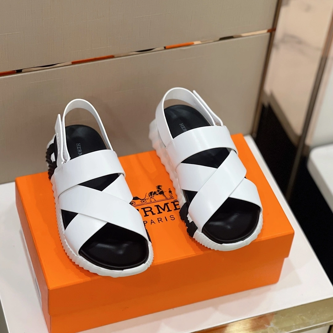 OOBB-- H5r75s H221848Z H90 Calfskin item:E-X158C2338