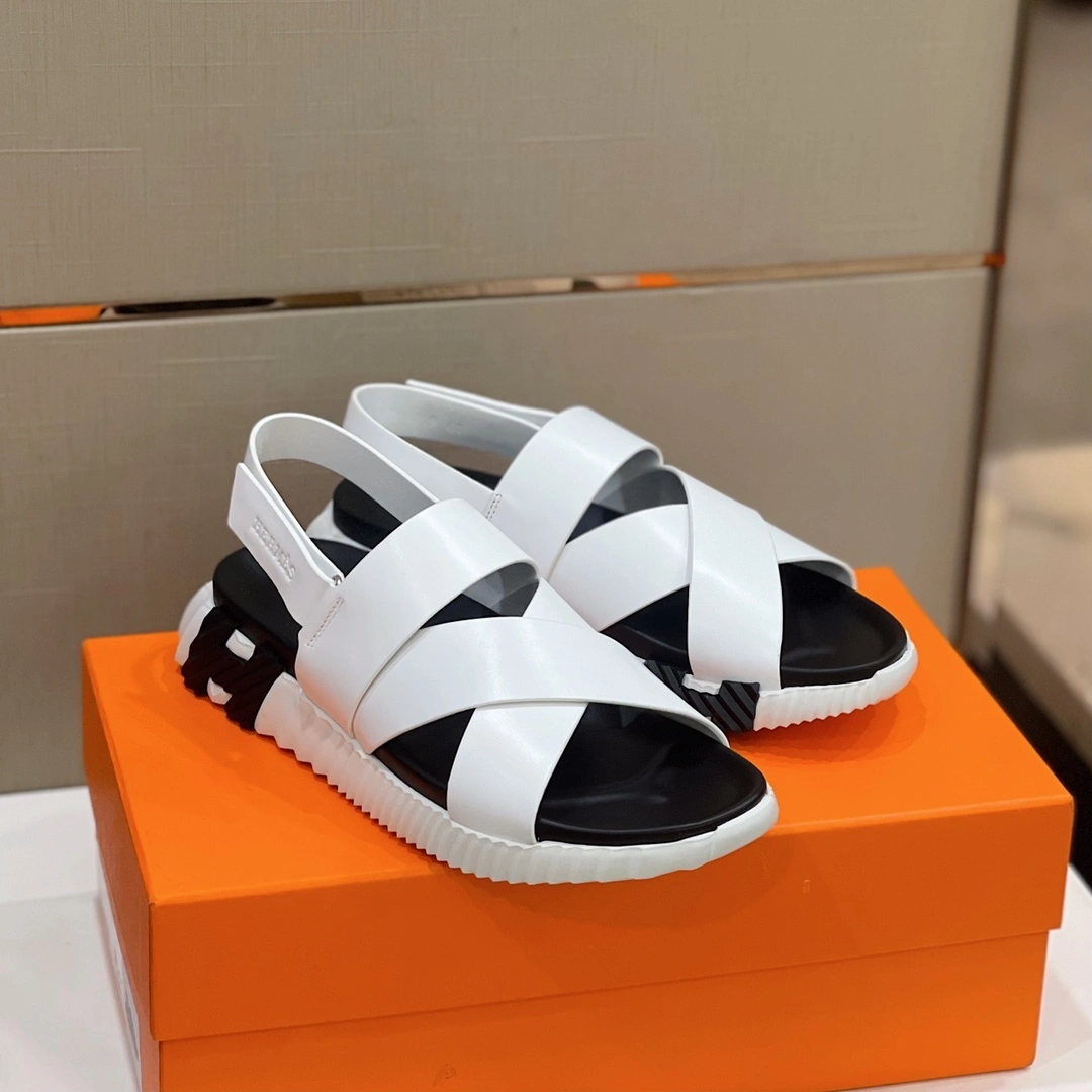 OOBB-- H5r75s H221848Z H90 Calfskin item:E-X158C2338