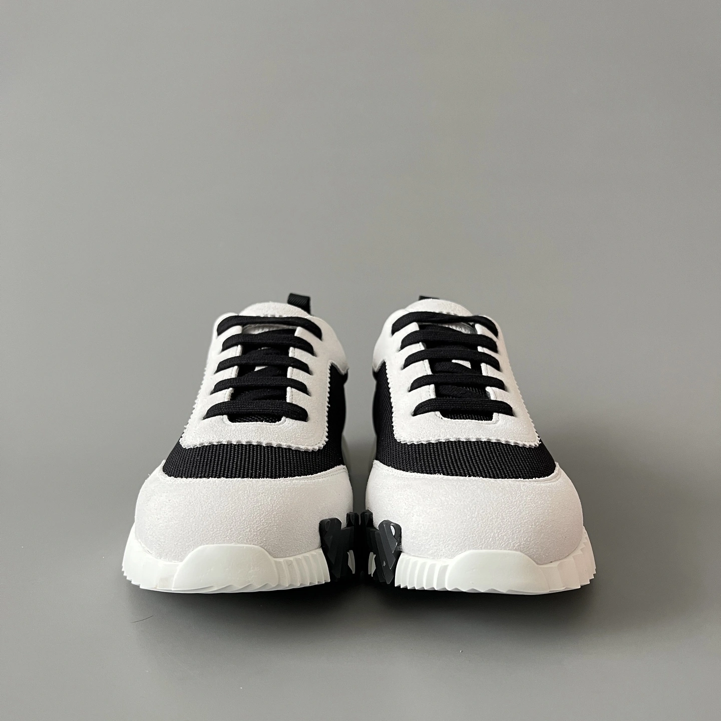 OOBB-- H5r75s H221897Z H1 cowhide item:E-X300J2202