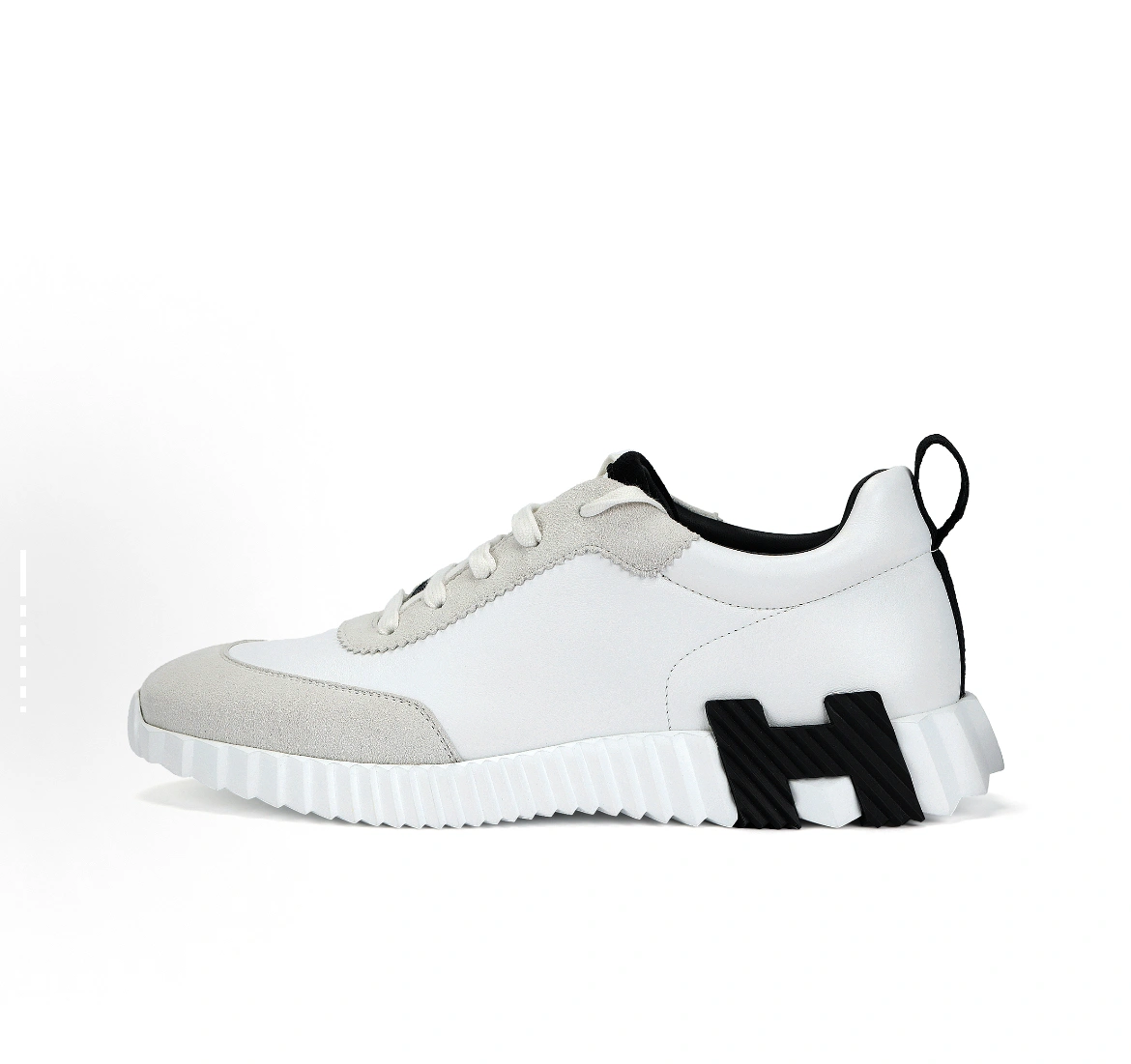 OOBB-- H5r75s H221898Z H91 cowhide item:E-X300J2201