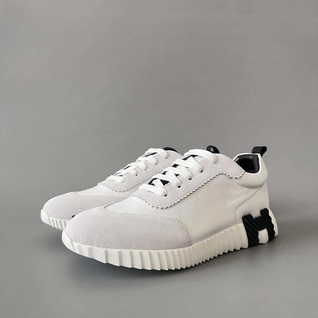 OOBB-- H5r75s H221898Z H91 cowhide item:E-X300J2201