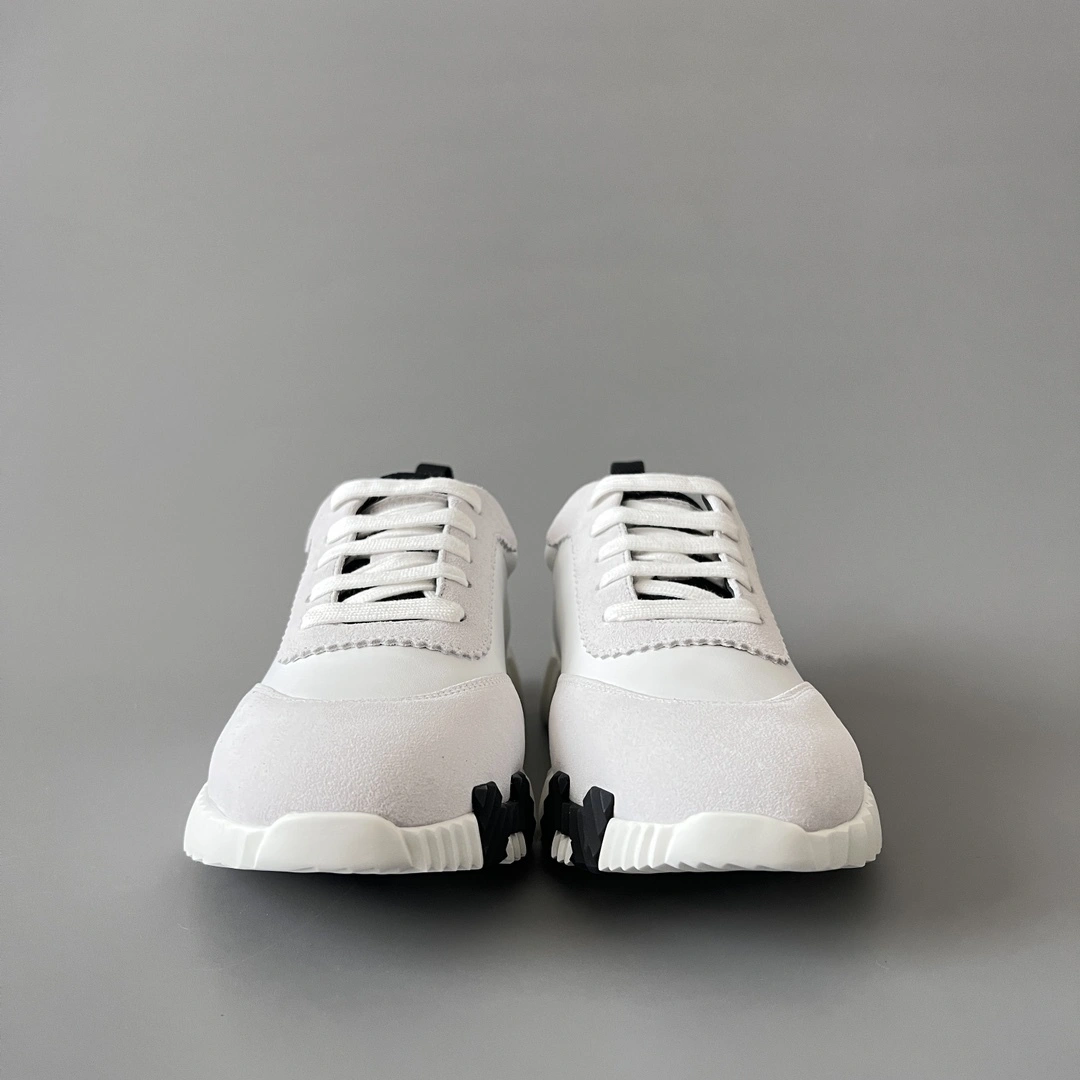 OOBB-- H5r75s H221898Z H91 cowhide item:E-X300J2201
