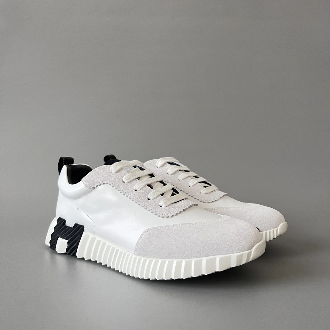 OOBB-- H5r75s H221898Z H91 cowhide item:E-X300J2201