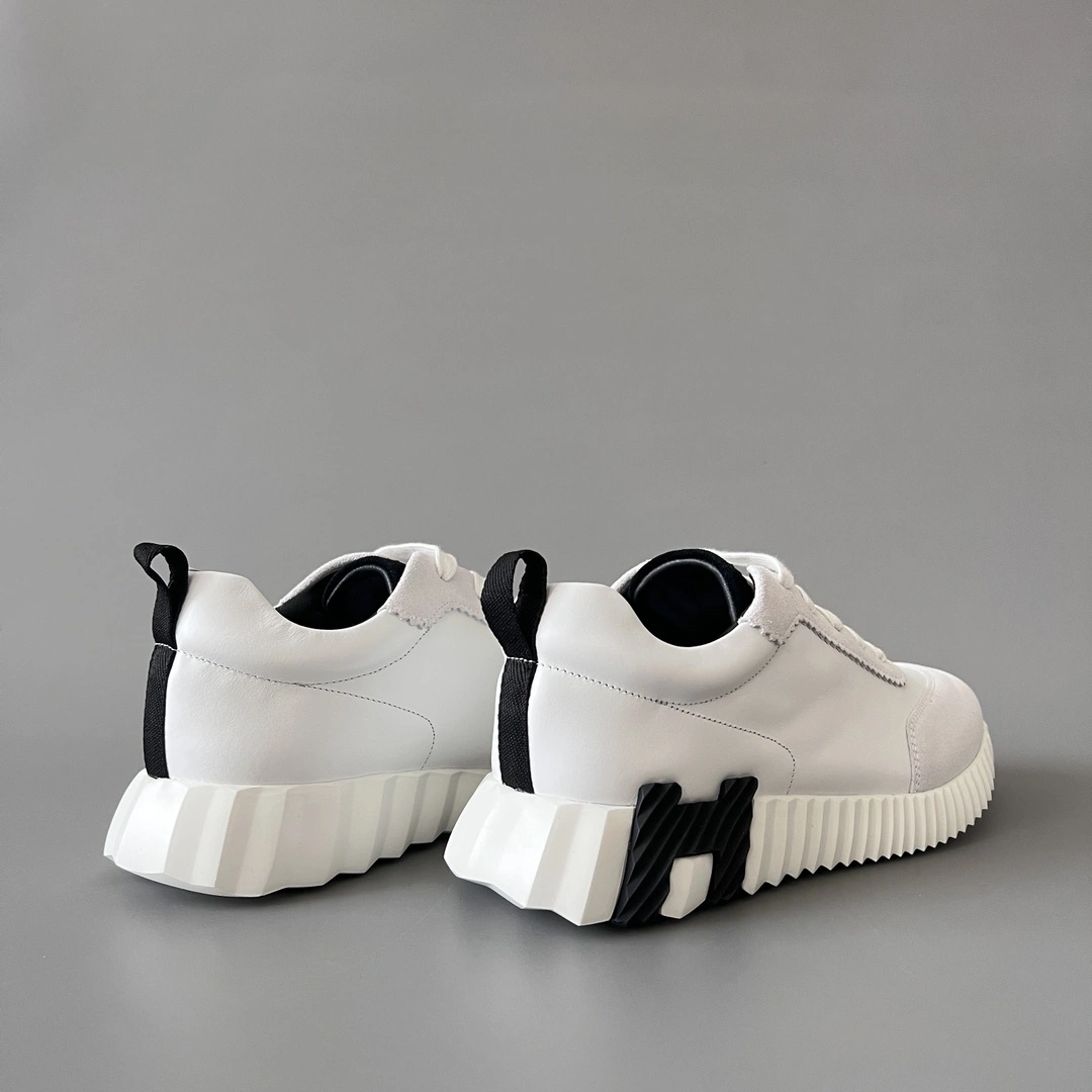 OOBB-- H5r75s H221898Z H91 cowhide item:E-X300J2201