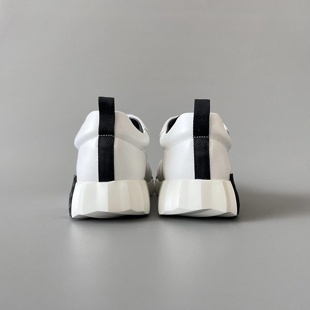 OOBB-- H5r75s H221898Z H91 cowhide item:E-X300J2201