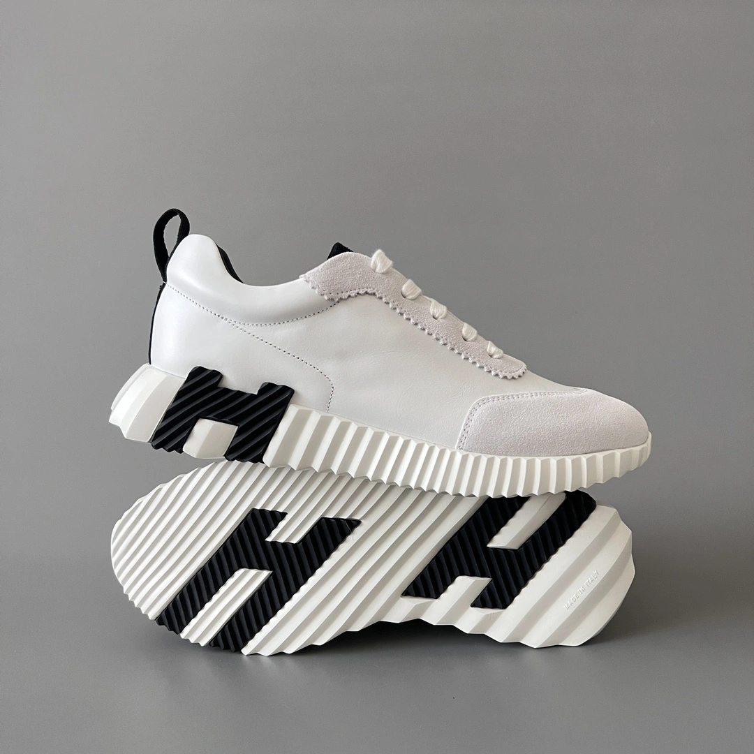 OOBB-- H5r75s H221898Z H91 cowhide item:E-X300J2201