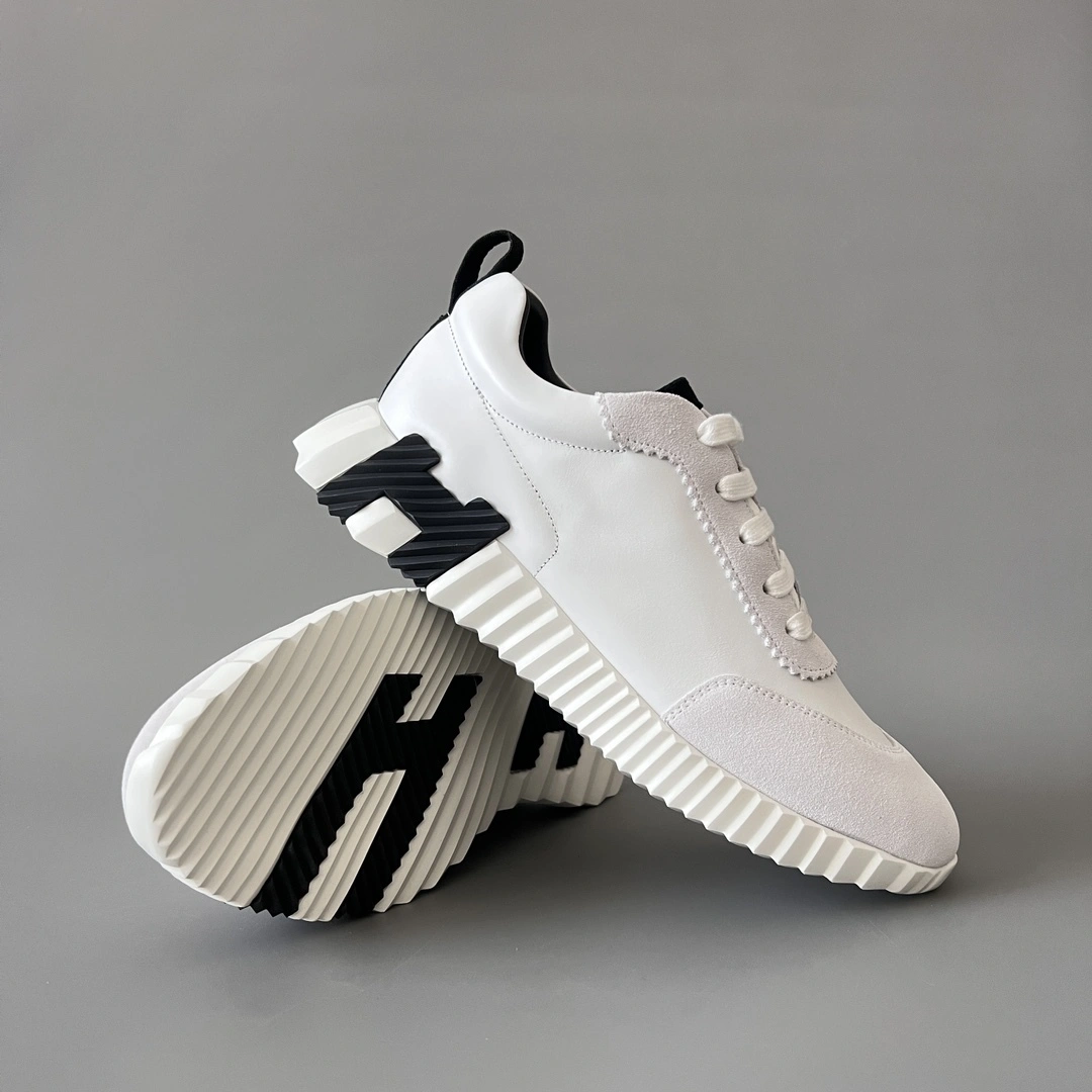 OOBB-- H5r75s H221898Z H91 cowhide item:E-X300J2201