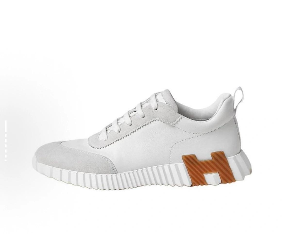 OOBB-- H5r75s H221898Z H92 cowhide item:E-X300J2221