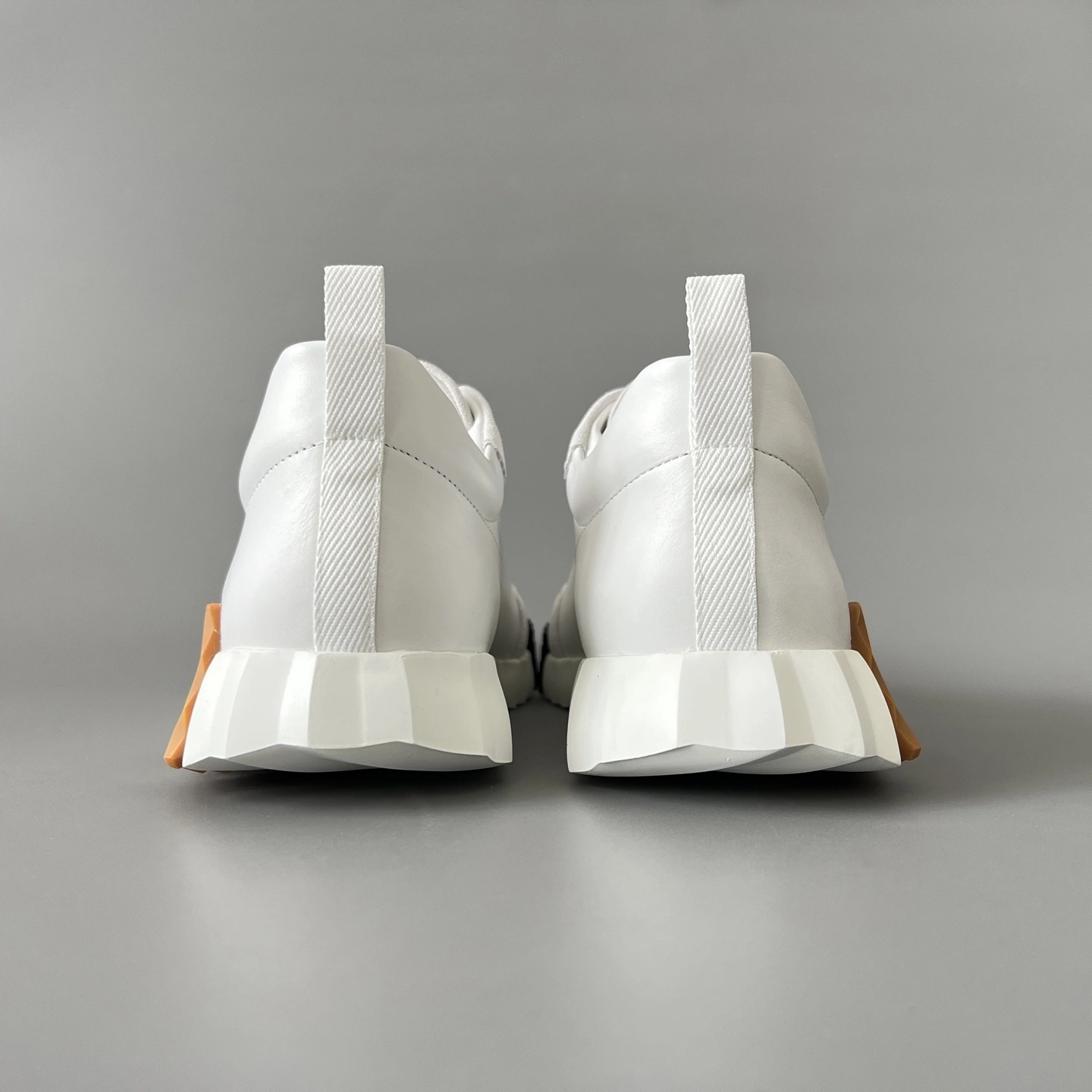 OOBB-- H5r75s H221898Z H92 cowhide item:E-X300J2221