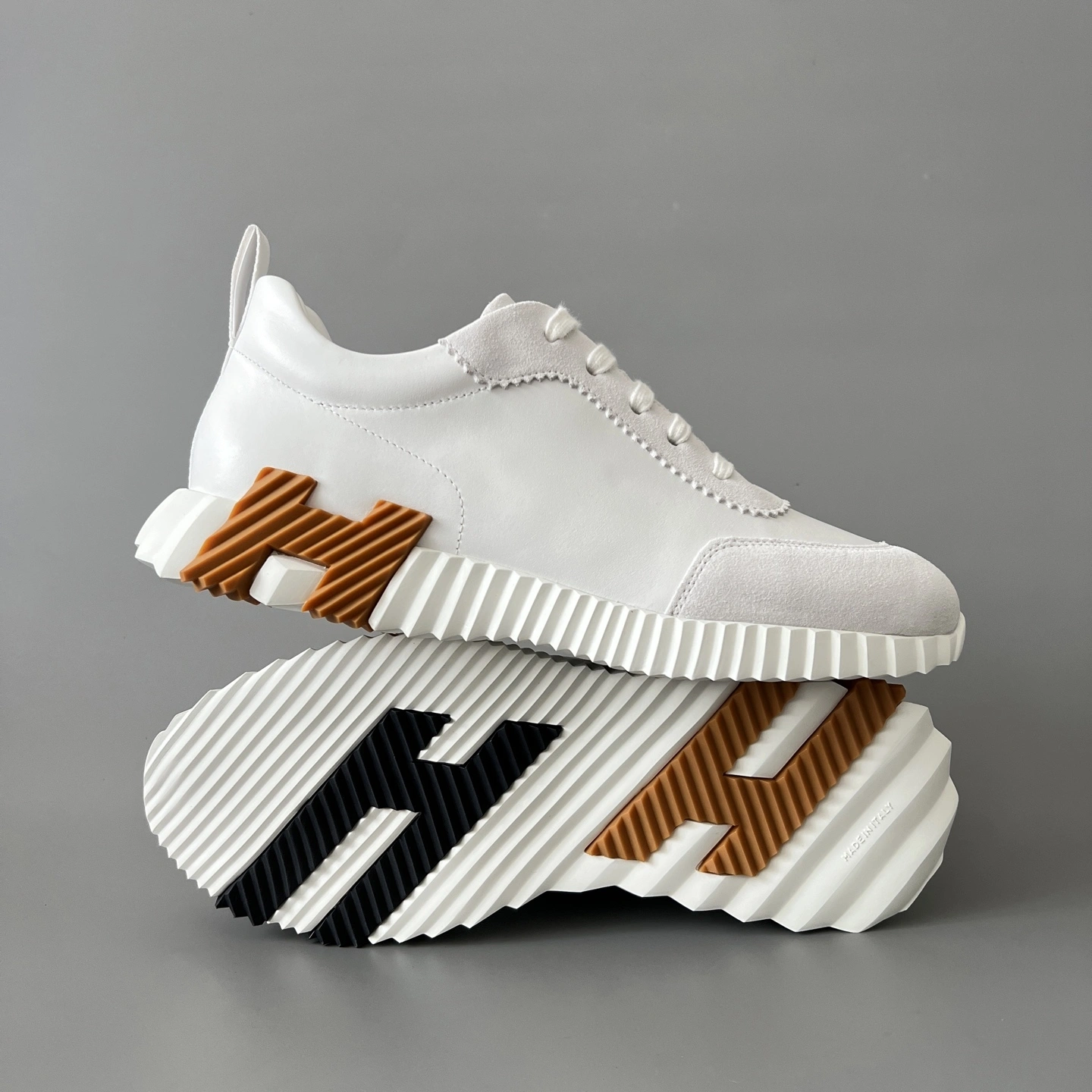 OOBB-- H5r75s H221898Z H92 cowhide item:E-X300J2221