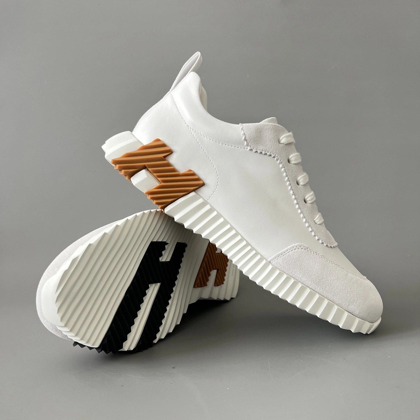 OOBB-- H5r75s H221898Z H92 cowhide item:E-X300J2221