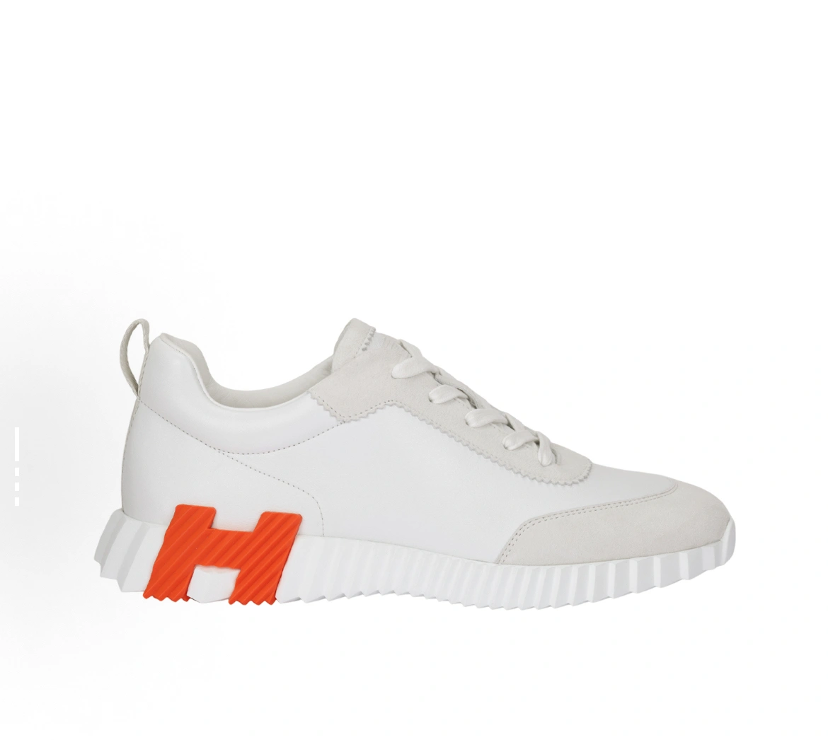 OOBB-- H5r75s H221898Z H94 cowhide item:E-X300J2217
