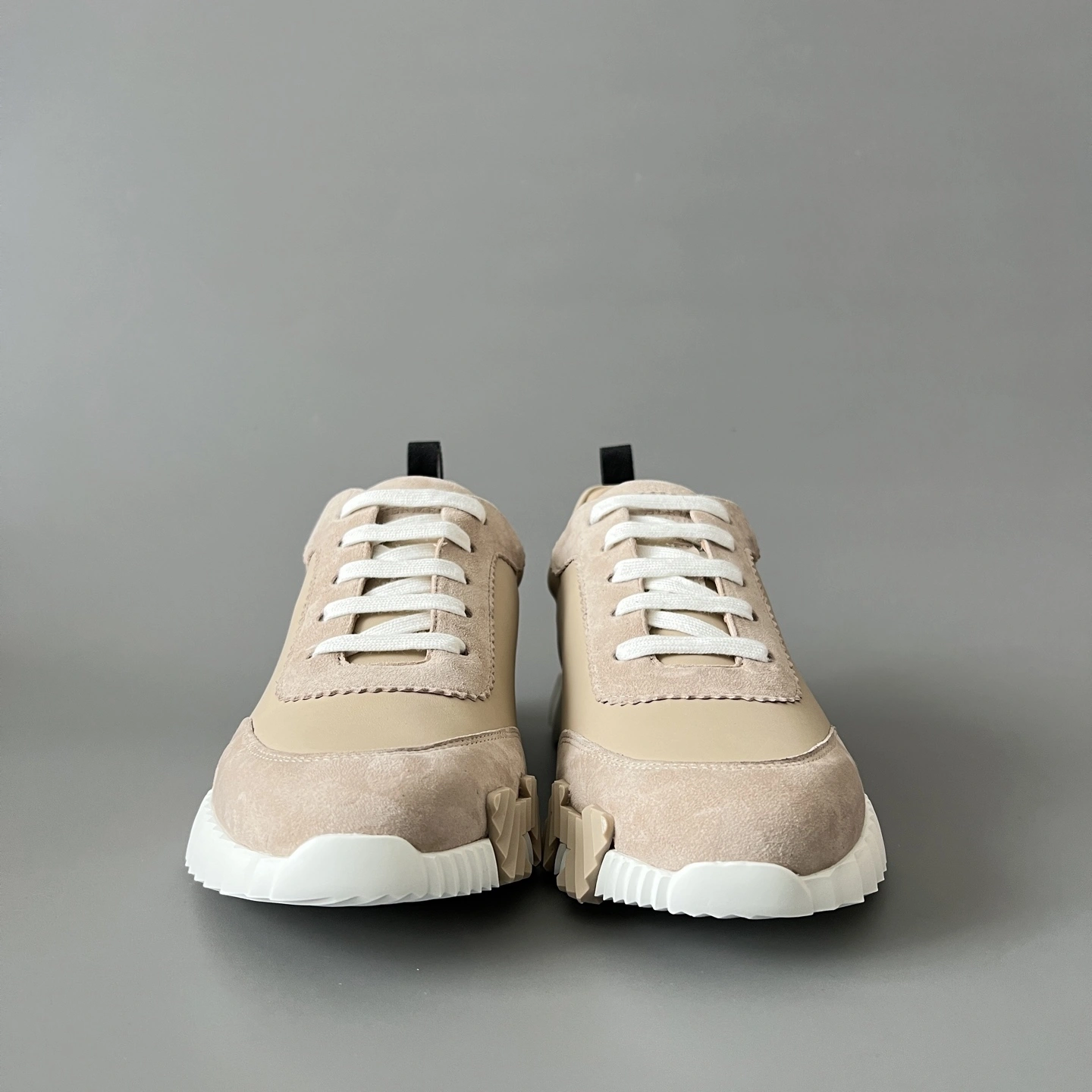 OOBB-- H5r75s H221898Z HBG cowhide item:E-X300J2220
