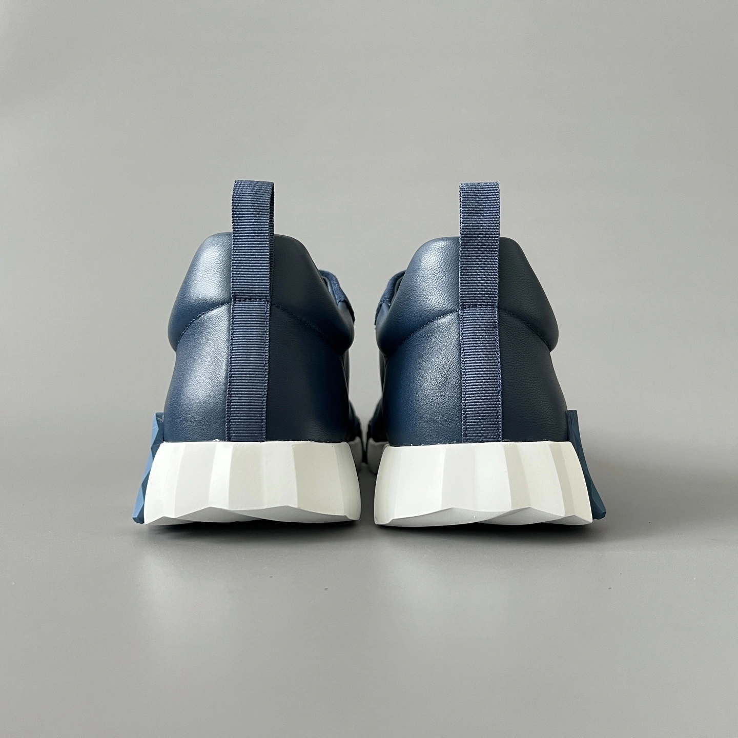 OOBB-- H5r75s H221898Z HBT cowhide item:E-X300J2222