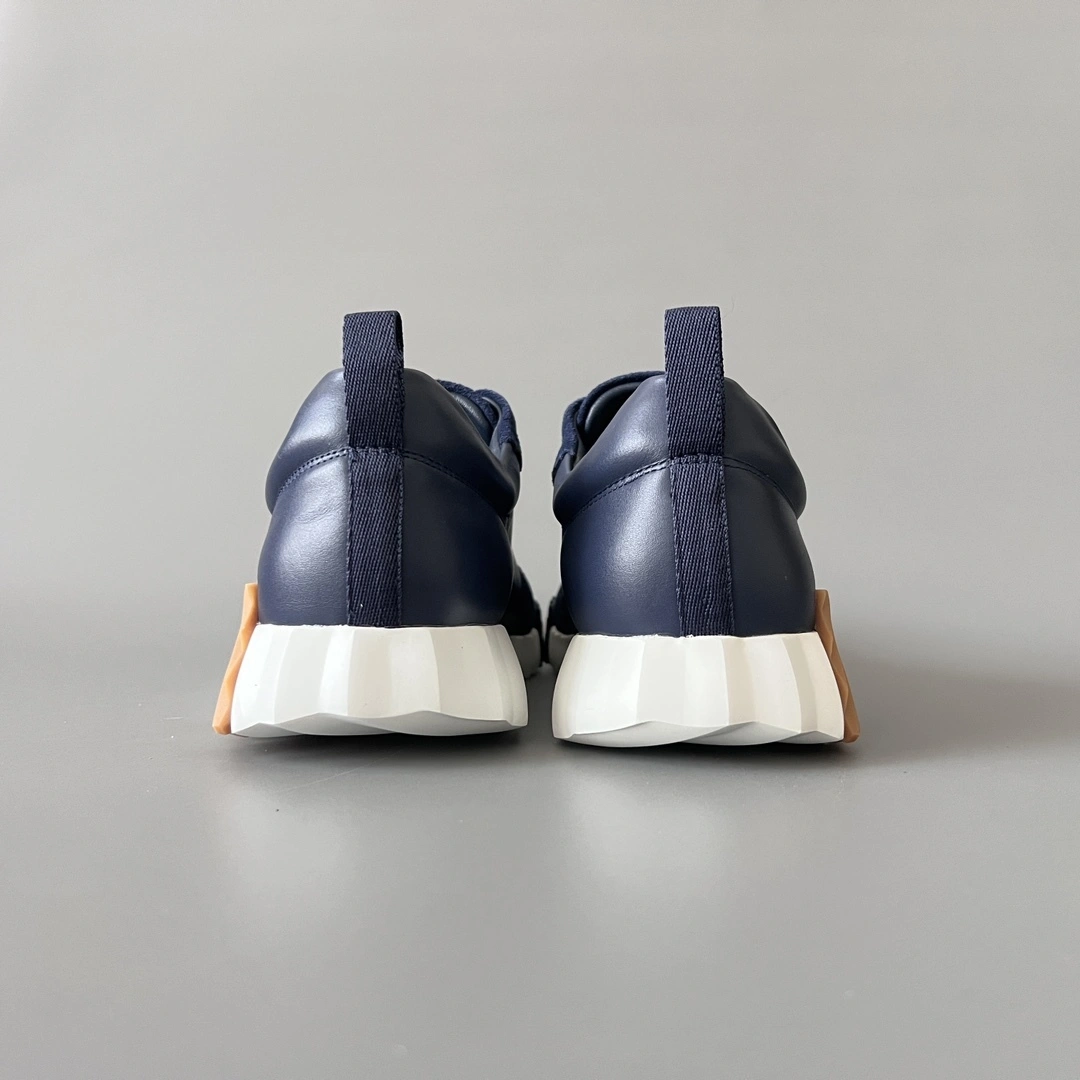 OOBB-- H5r75s H221898Z HI4 cowhide item:E-X300J2206