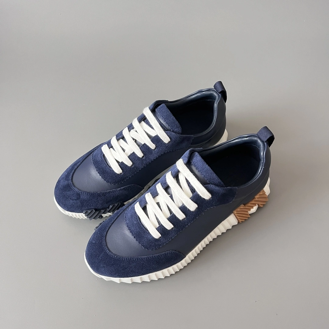 OOBB-- H5r75s H221898Z HI4 cowhide item:E-X300J2206