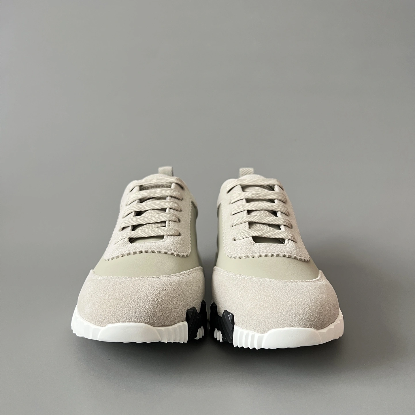 OOBB-- H5r75s H221898Z HNL cowhide item:E-X300J2218