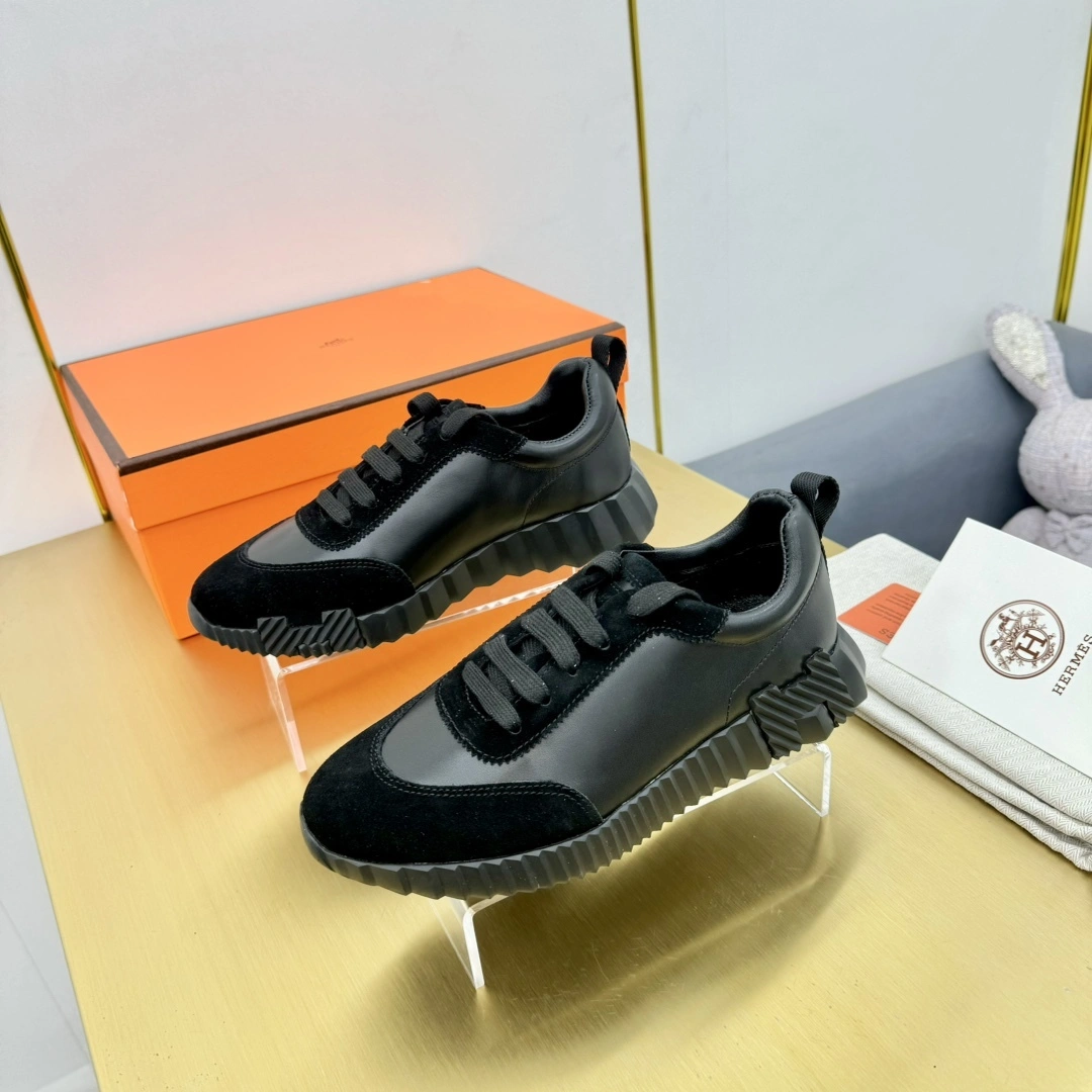 OOBB-- H5r75s H221898ZH 03 sheepskin item:D-X158L2536
