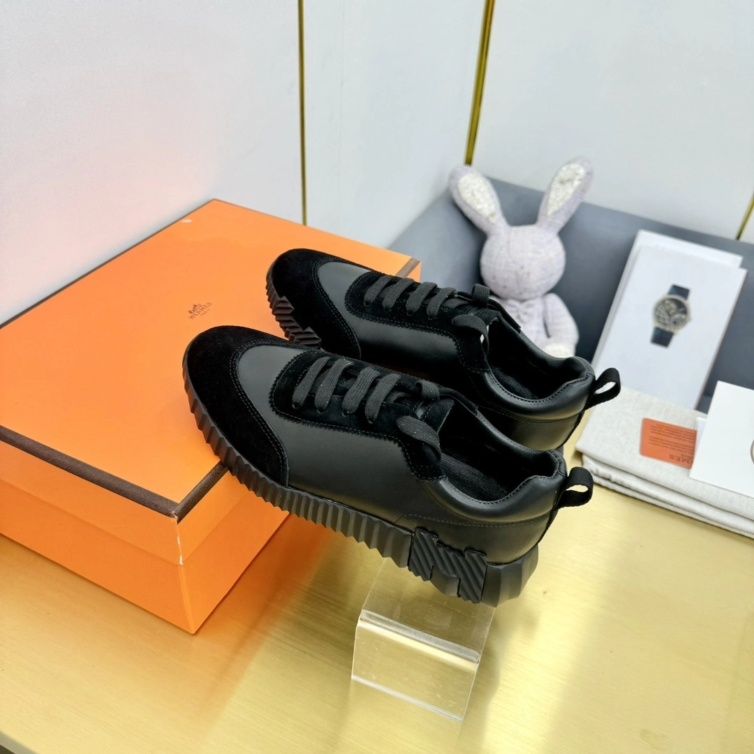 OOBB-- H5r75s H221898ZH 03 sheepskin item:D-X158L2536