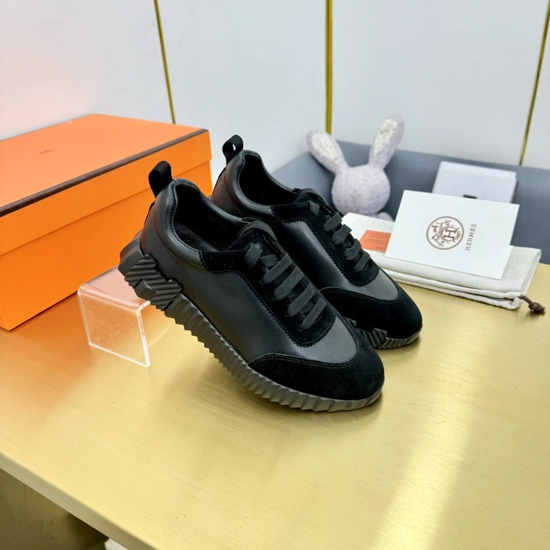 OOBB-- H5r75s H221898ZH 03 sheepskin item:D-X158L2536