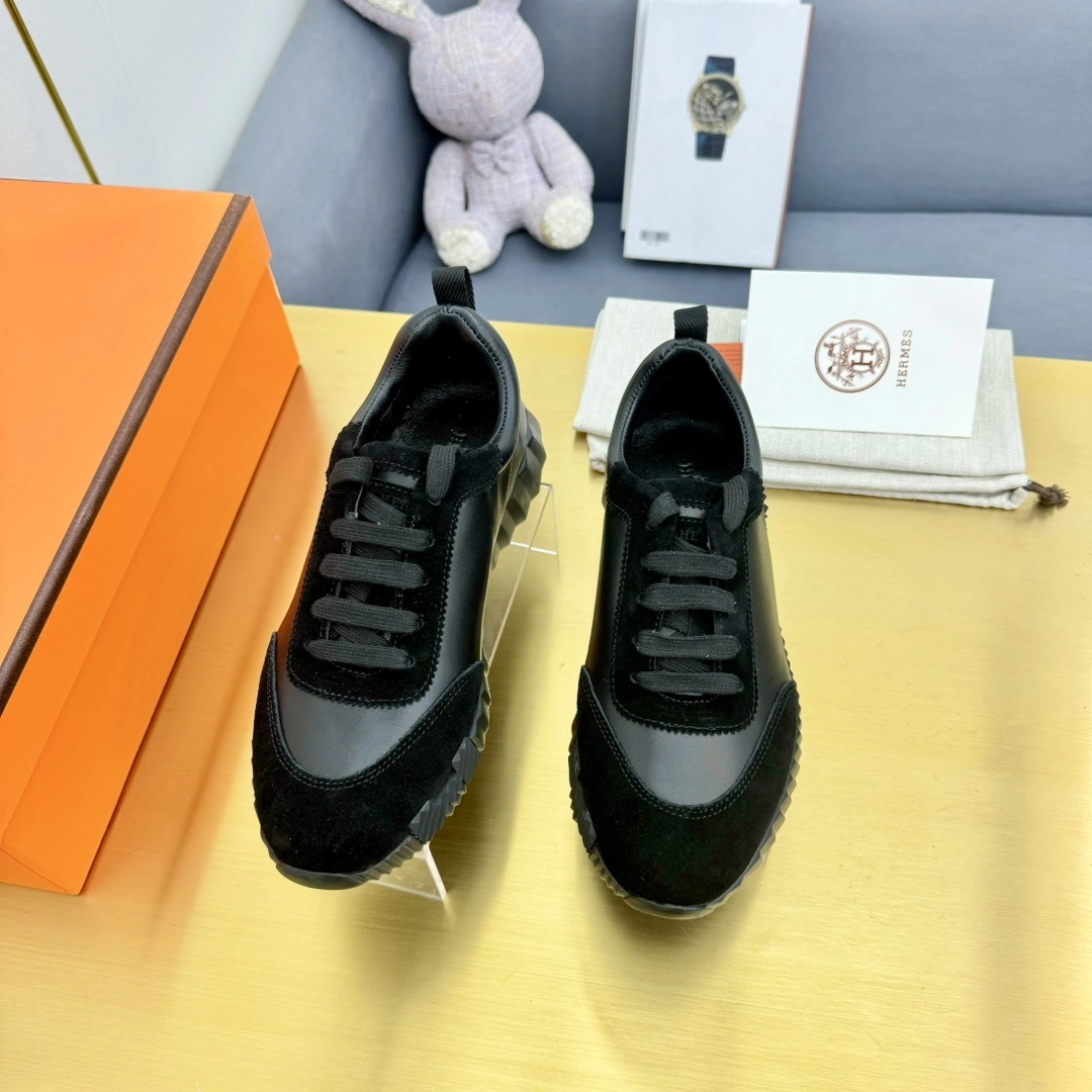 OOBB-- H5r75s H221898ZH 03 sheepskin item:D-X158L2536