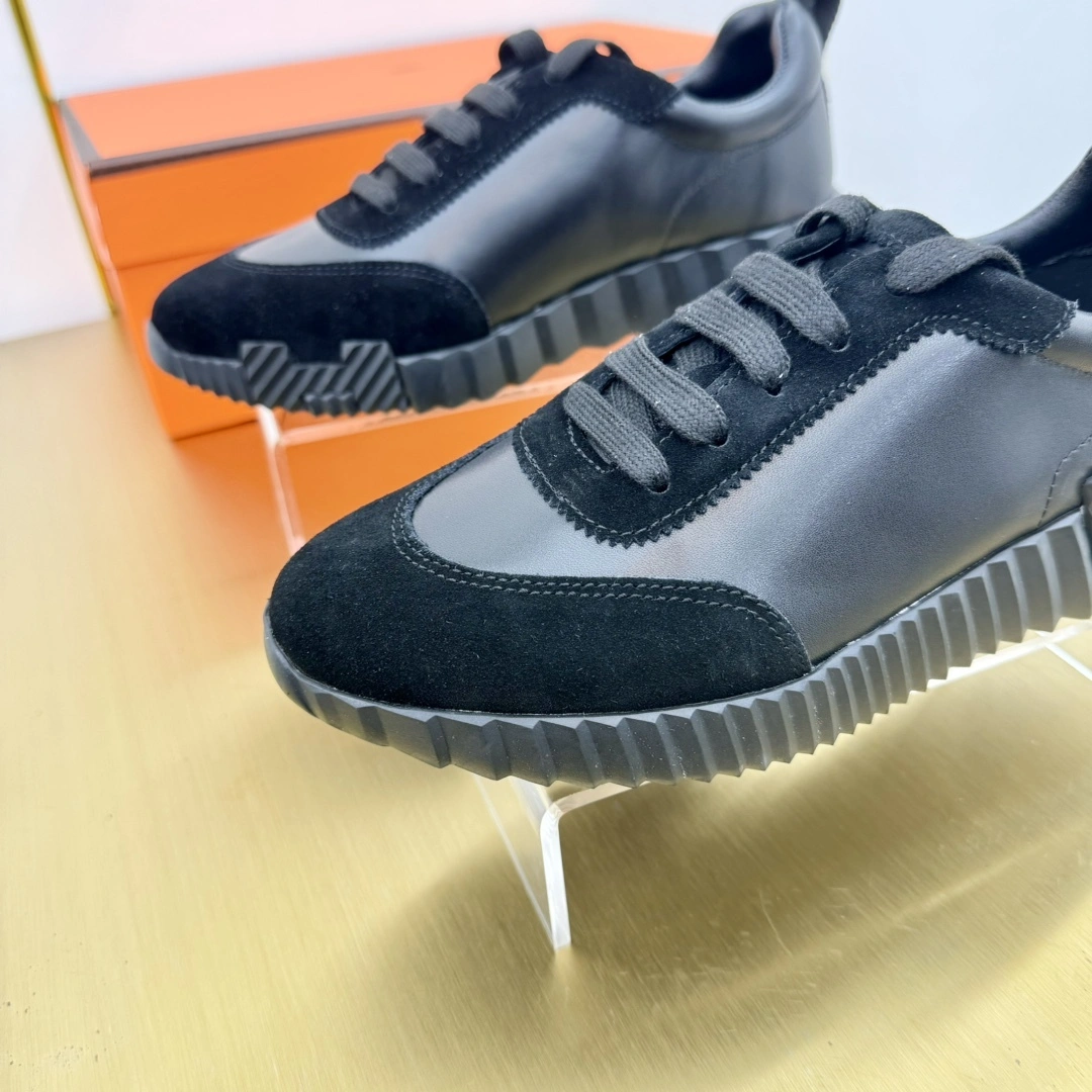 OOBB-- H5r75s H221898ZH 03 sheepskin item:D-X158L2536