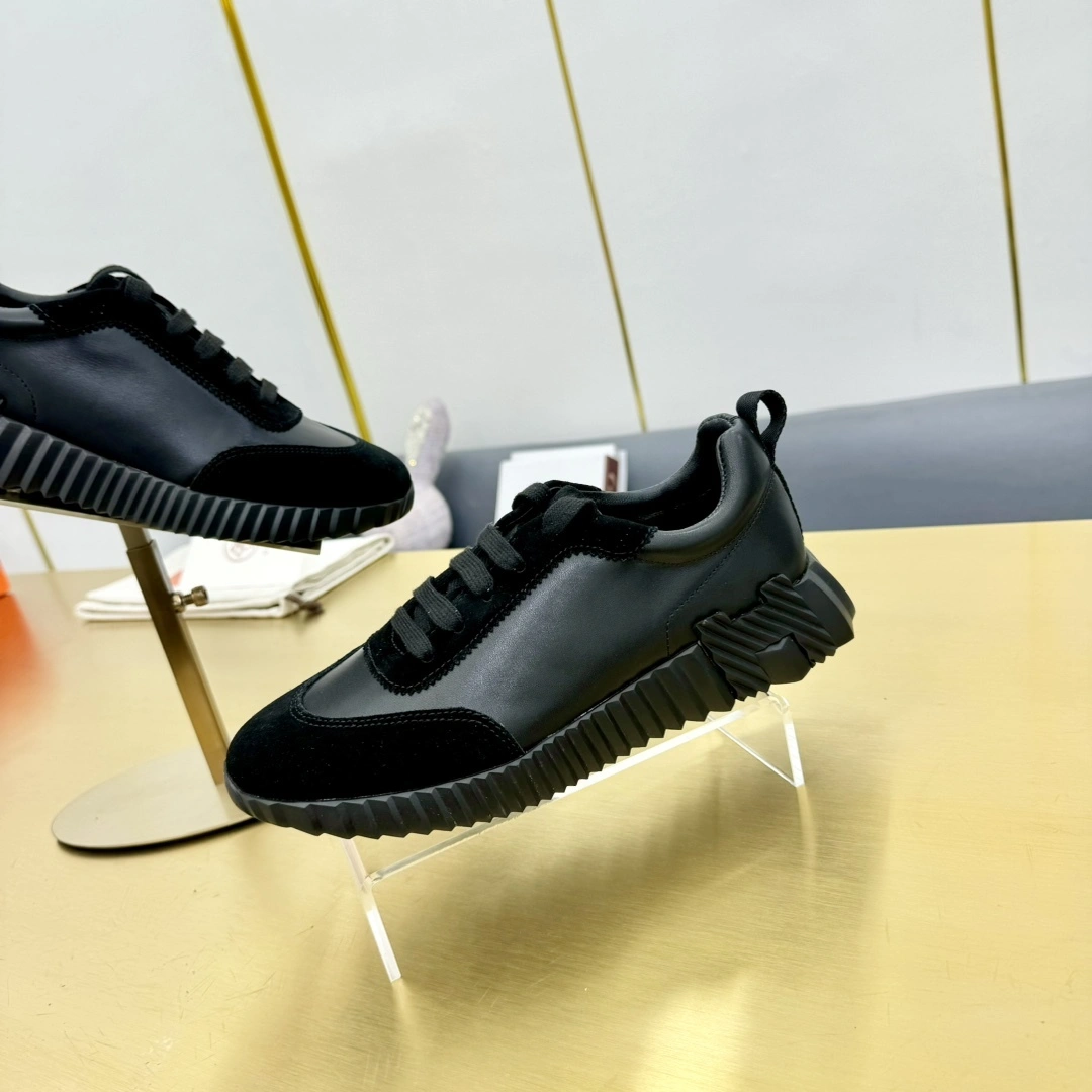 OOBB-- H5r75s H221898ZH 03 sheepskin item:D-X158L2536