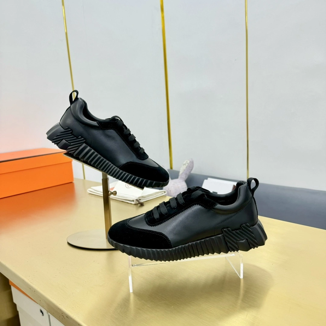 OOBB-- H5r75s H221898ZH 03 sheepskin item:D-X158L2536
