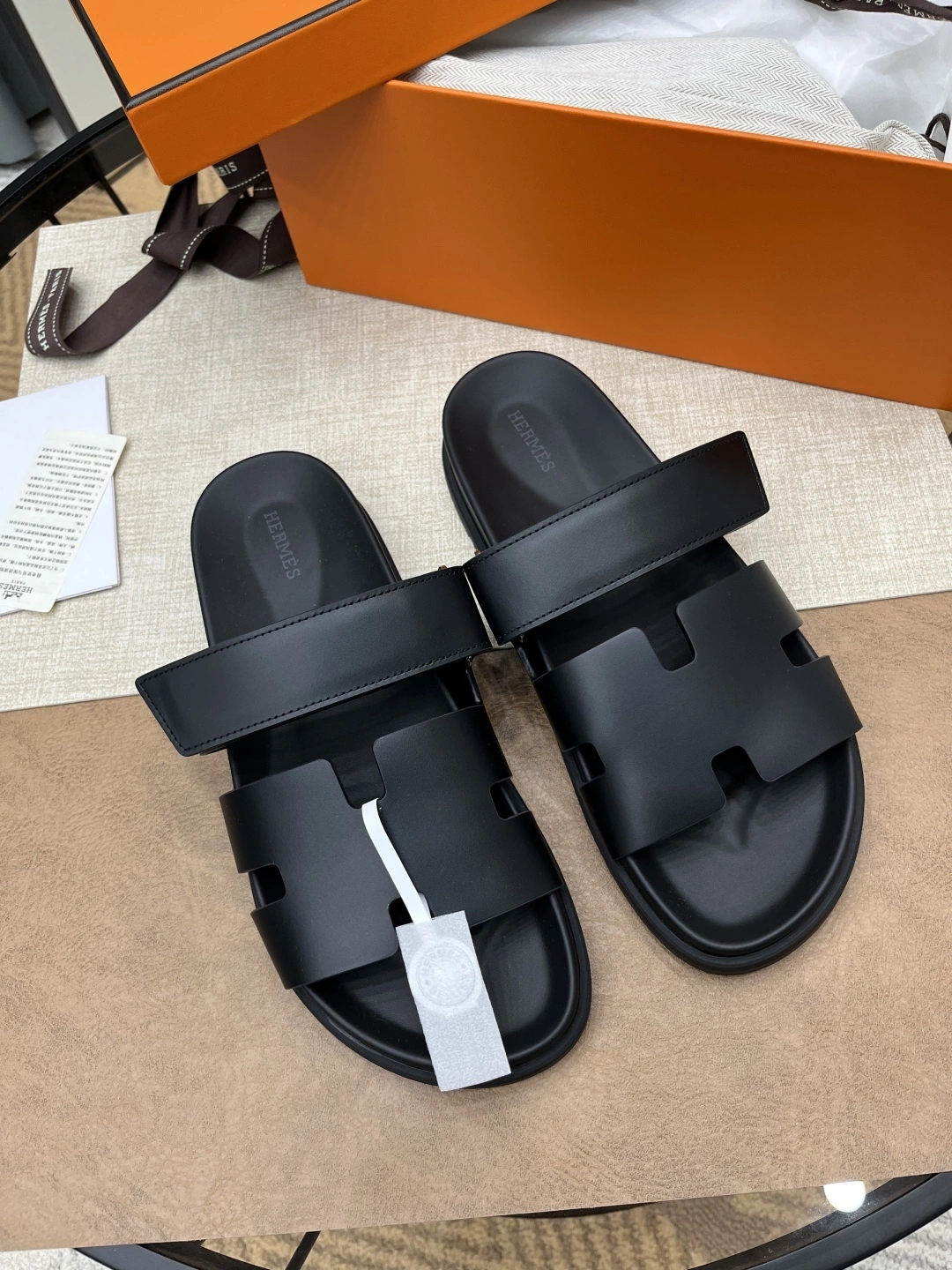 OOBB-- H5r75s H222100Z 02 sheephide item:E-X062H0615