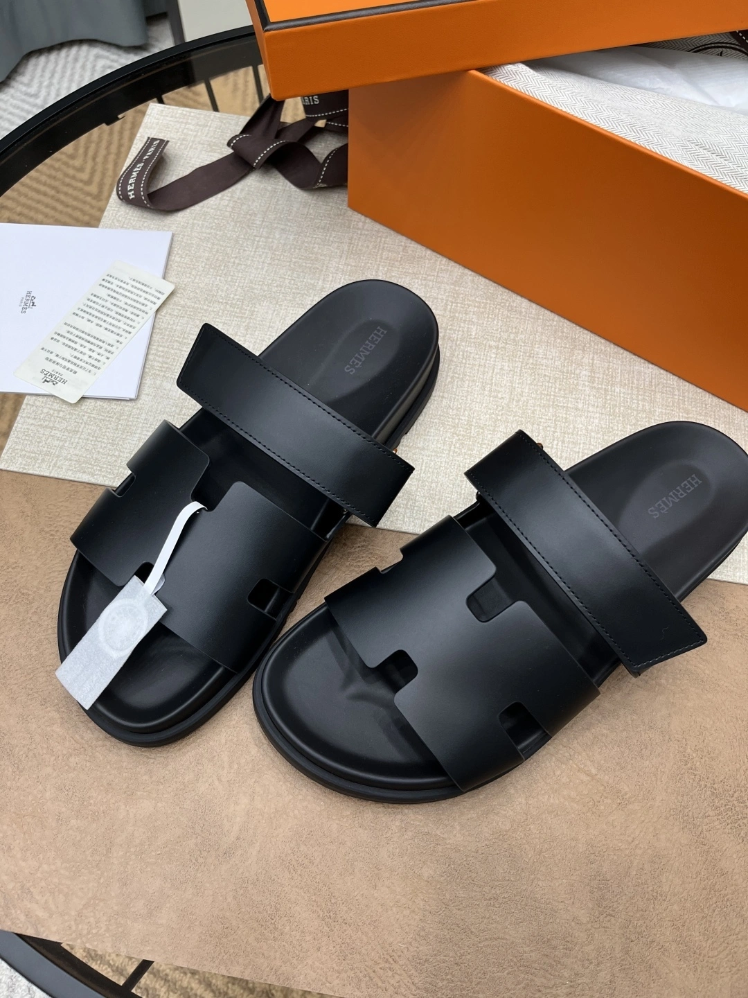 OOBB-- H5r75s H222100Z 02 sheephide item:E-X062H0615