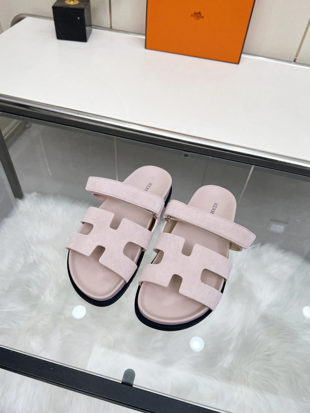 OOBB-- H5r75s H222297Z 27 chypre item:E-X000C2127