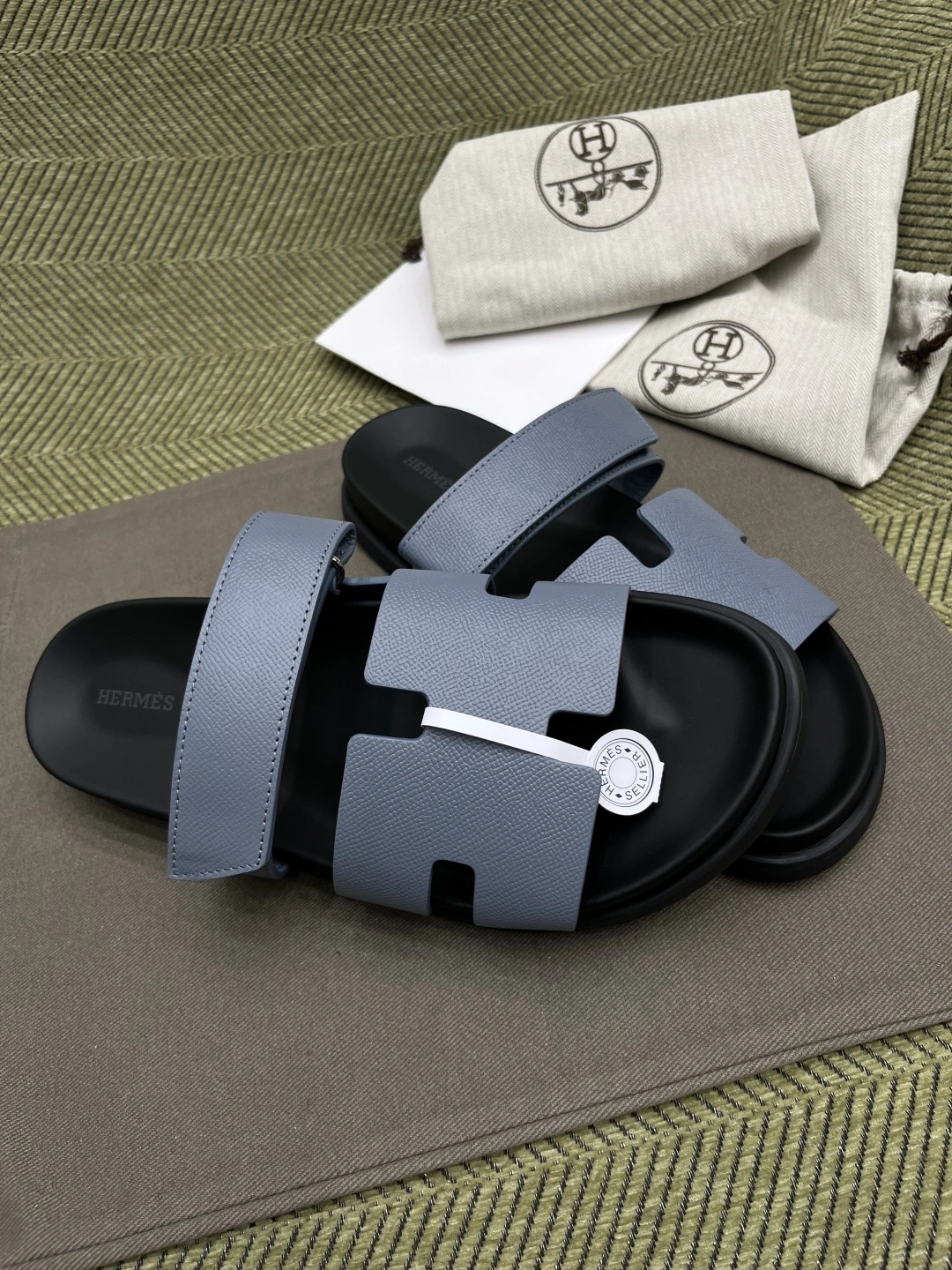 OOBB-- H5r75s H222857Z HDJ sheephide item:E-X062H0617