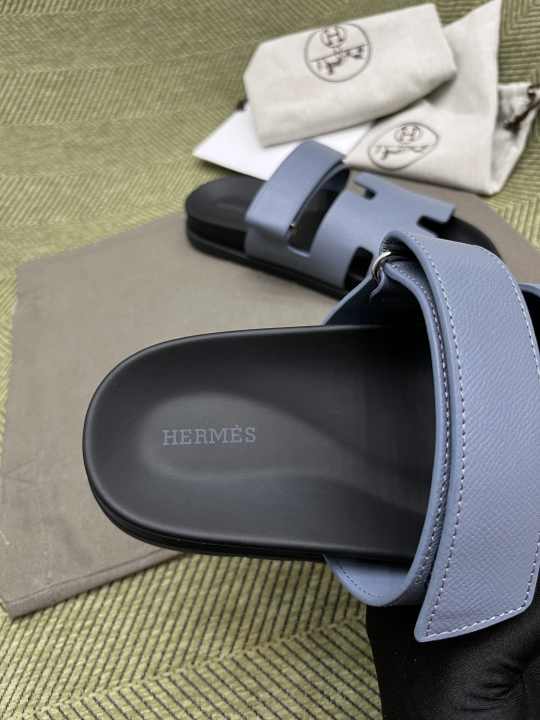 OOBB-- H5r75s H222857Z HDJ sheephide item:E-X062H0617