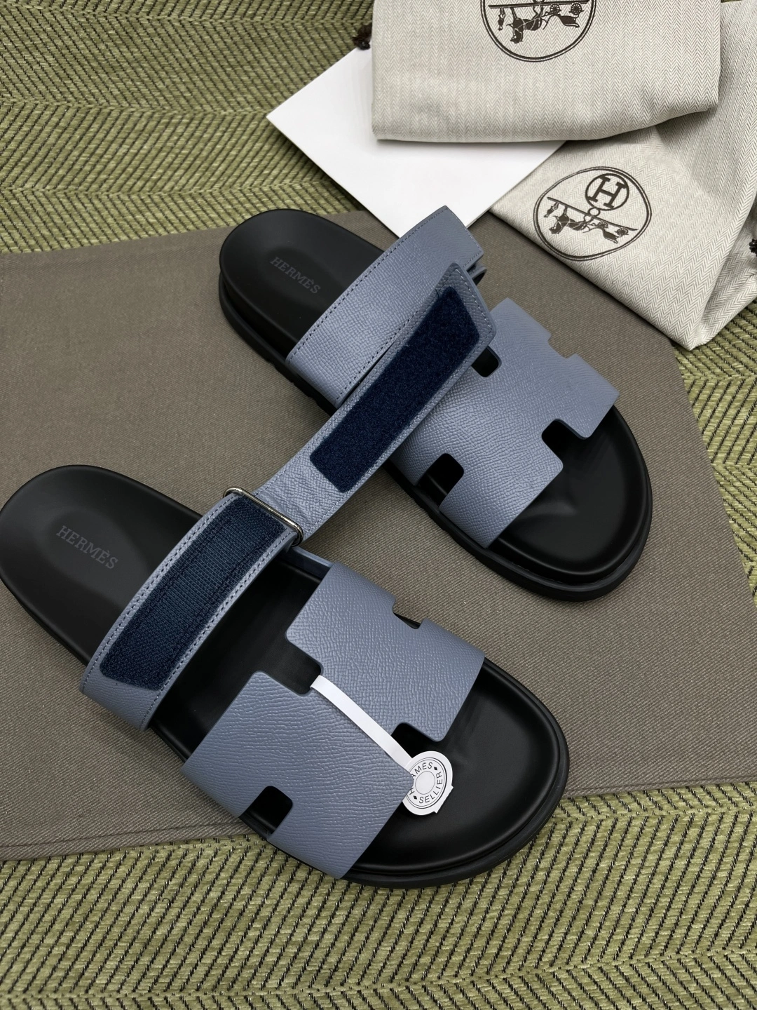 OOBB-- H5r75s H222857Z HDJ sheephide item:E-X062H0617