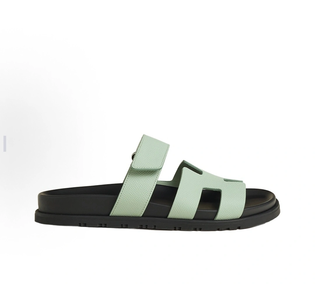 OOBB-- H5r75s H231295Z 6C Calfskin item:E-X158C2128