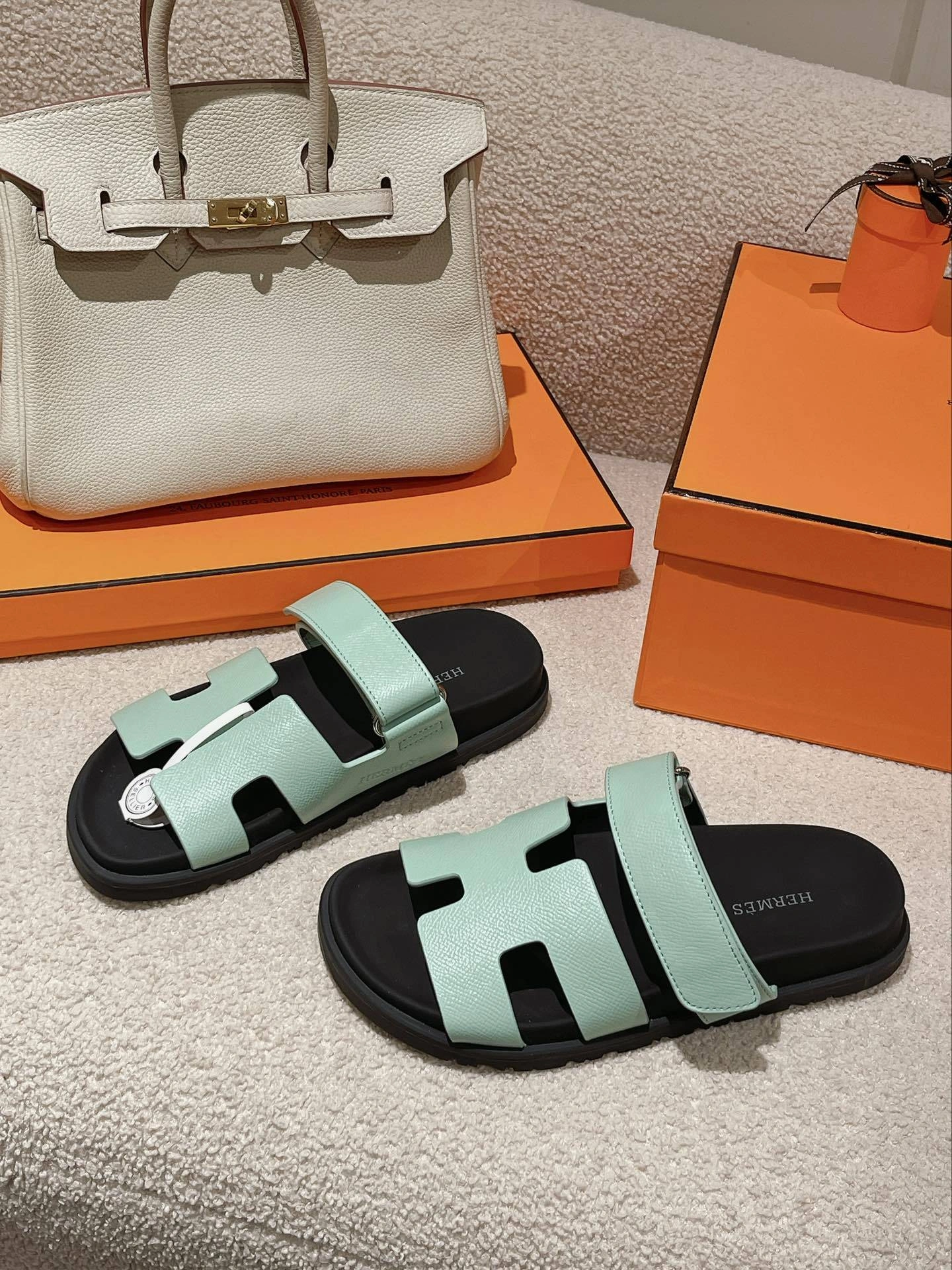 OOBB-- H5r75s H231295Z 6C Calfskin item:E-X158C2128