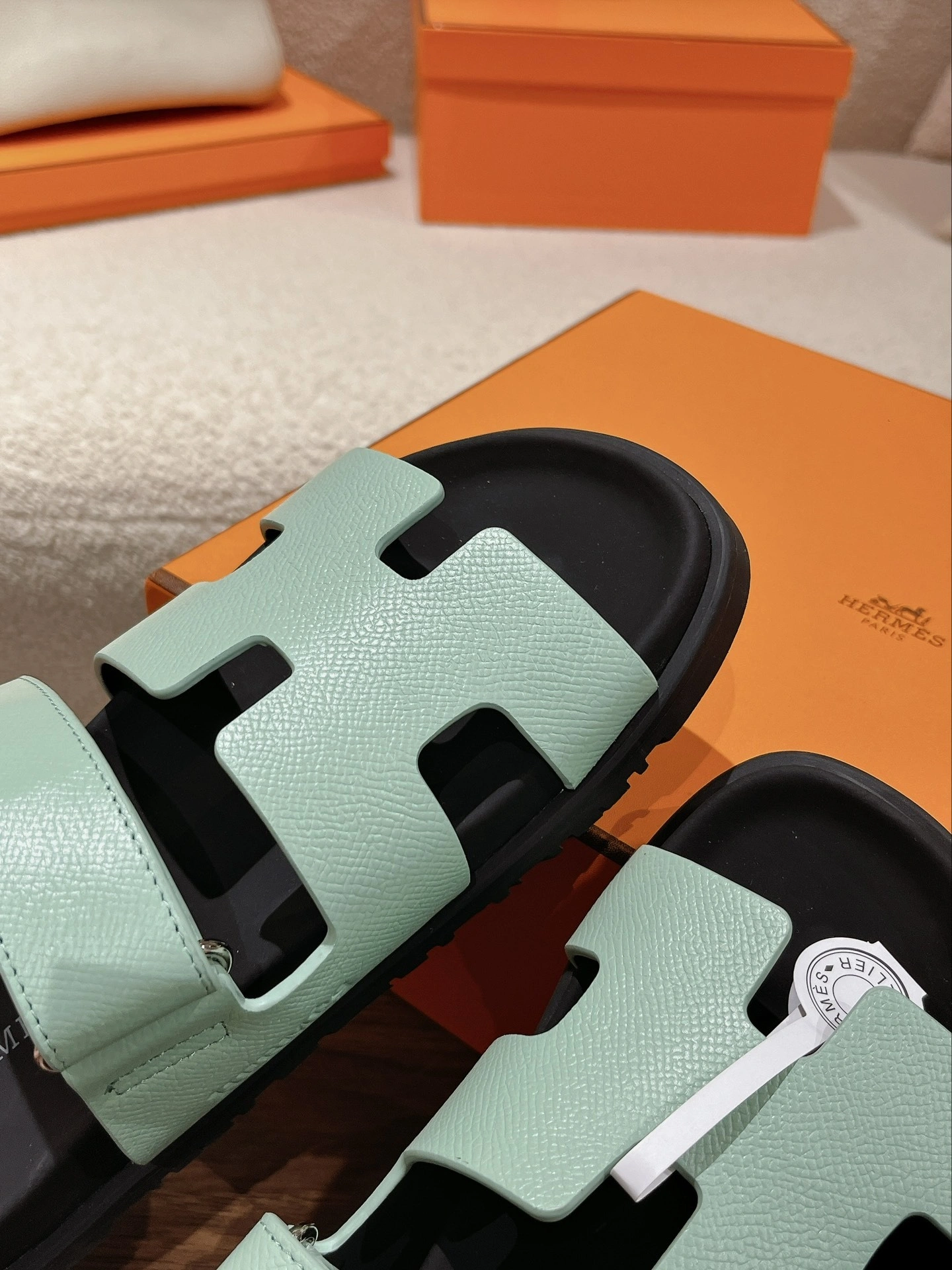 OOBB-- H5r75s H231295Z 6C Calfskin item:E-X158C2128
