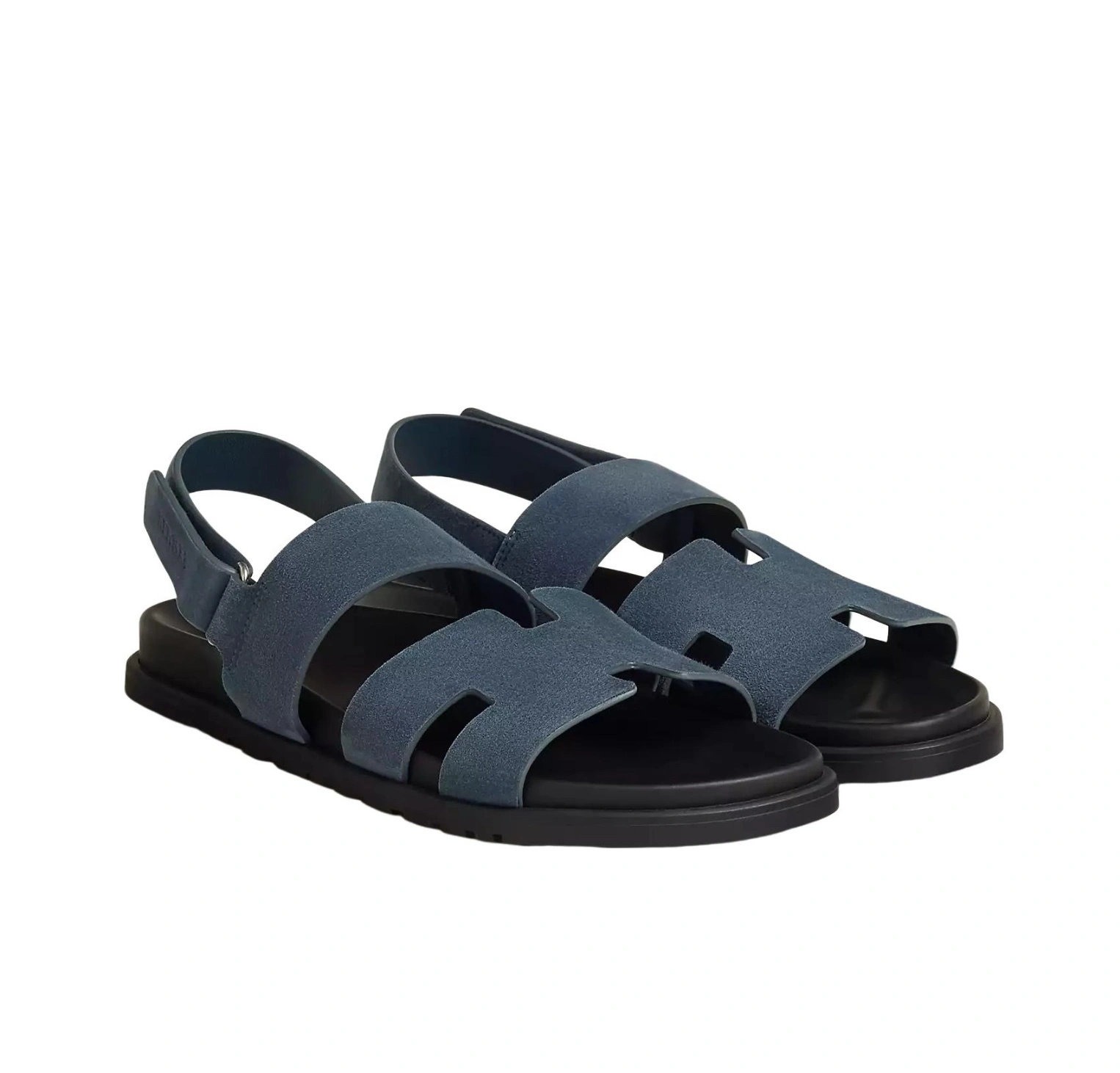 OOBB-- H5r75s H231696Z HQ8 Cowhide item:D-X158H0598T