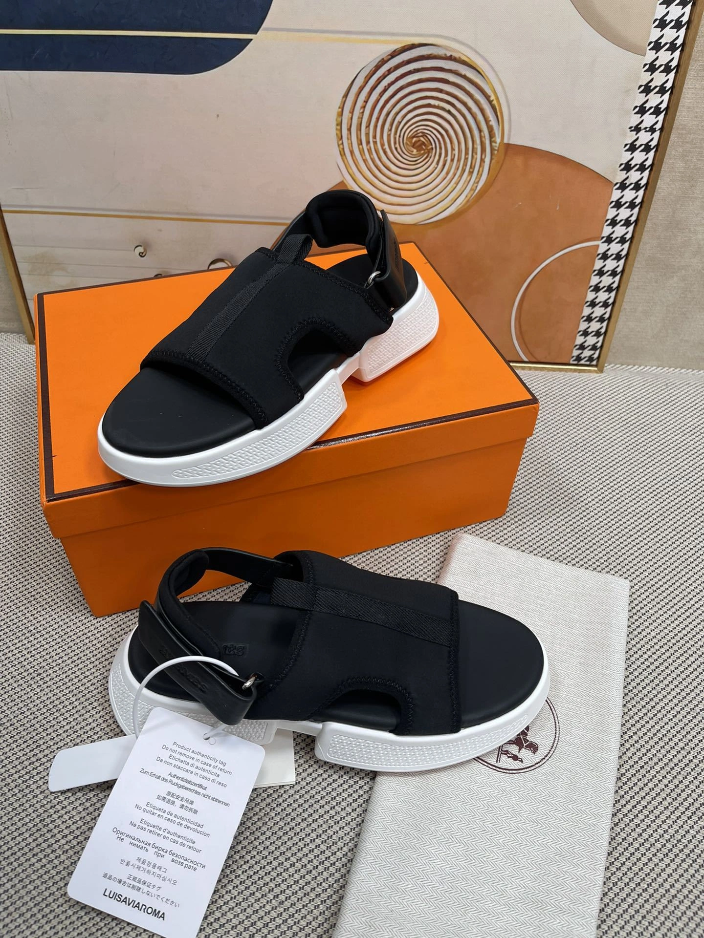 OOBB-- H5r75s H231752Z H02 cowhide sheepskin item:E-X000C2340