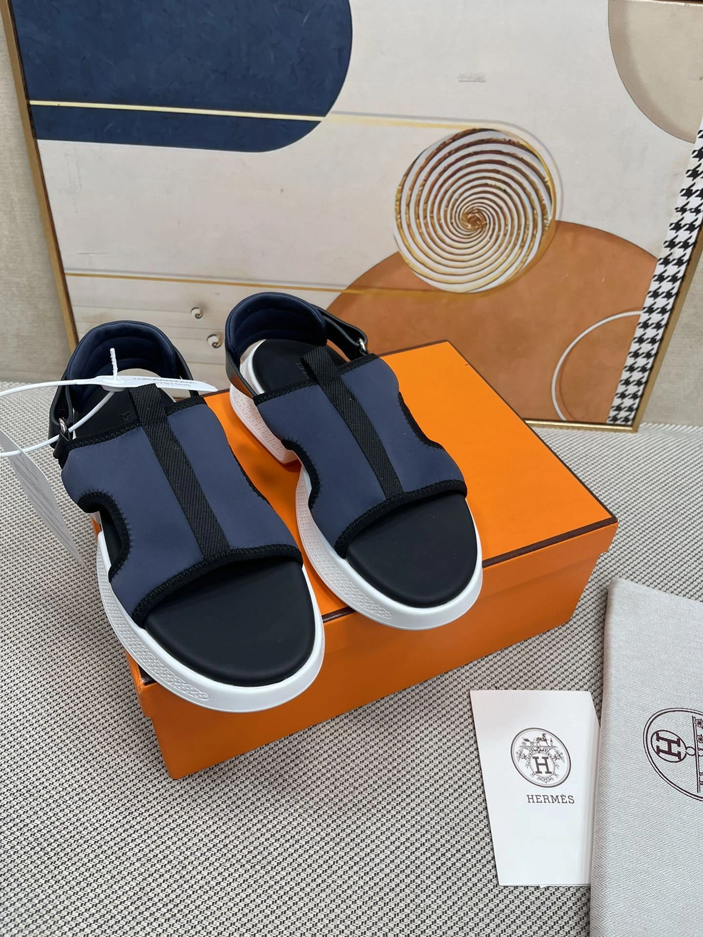 OOBB-- H5r75s H231752Z HI3 cowhide sheepskin item:E-X000C2341