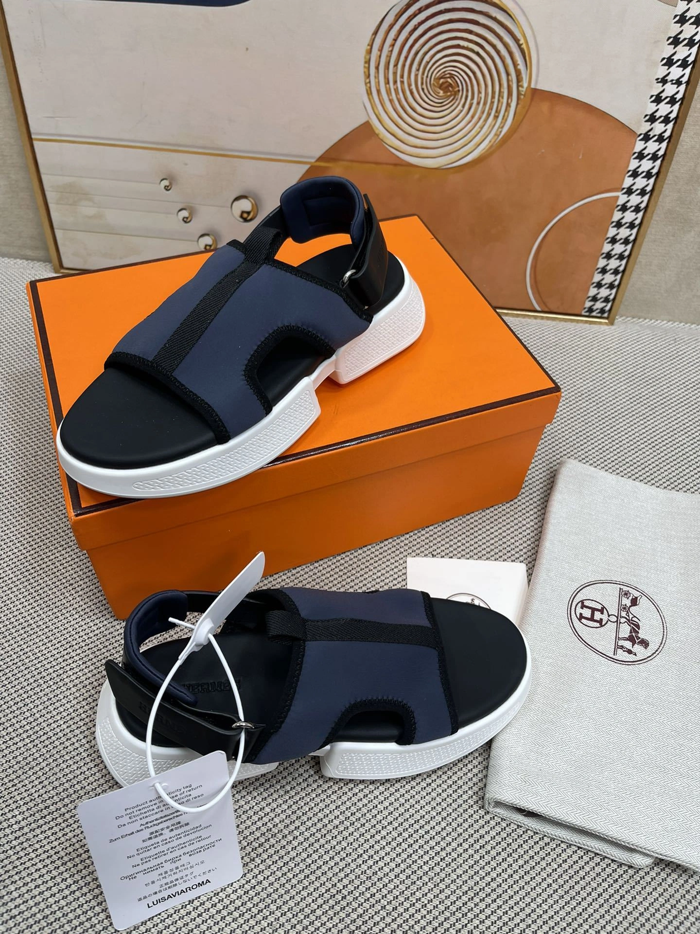 OOBB-- H5r75s H231752Z HI3 cowhide sheepskin item:E-X000C2341