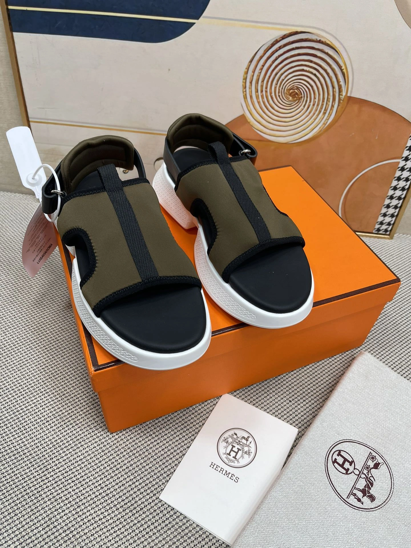 OOBB-- H5r75s H231752Z HK3 cowhide sheepskin item:E-X000C2342