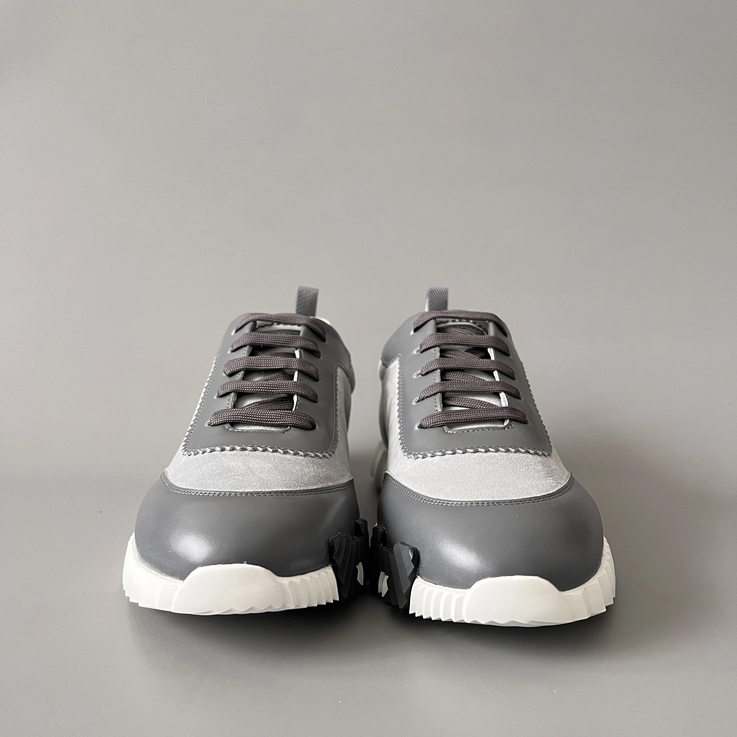 OOBB-- H5r75s H231763Z H6I cowhide item:E-X300J2211