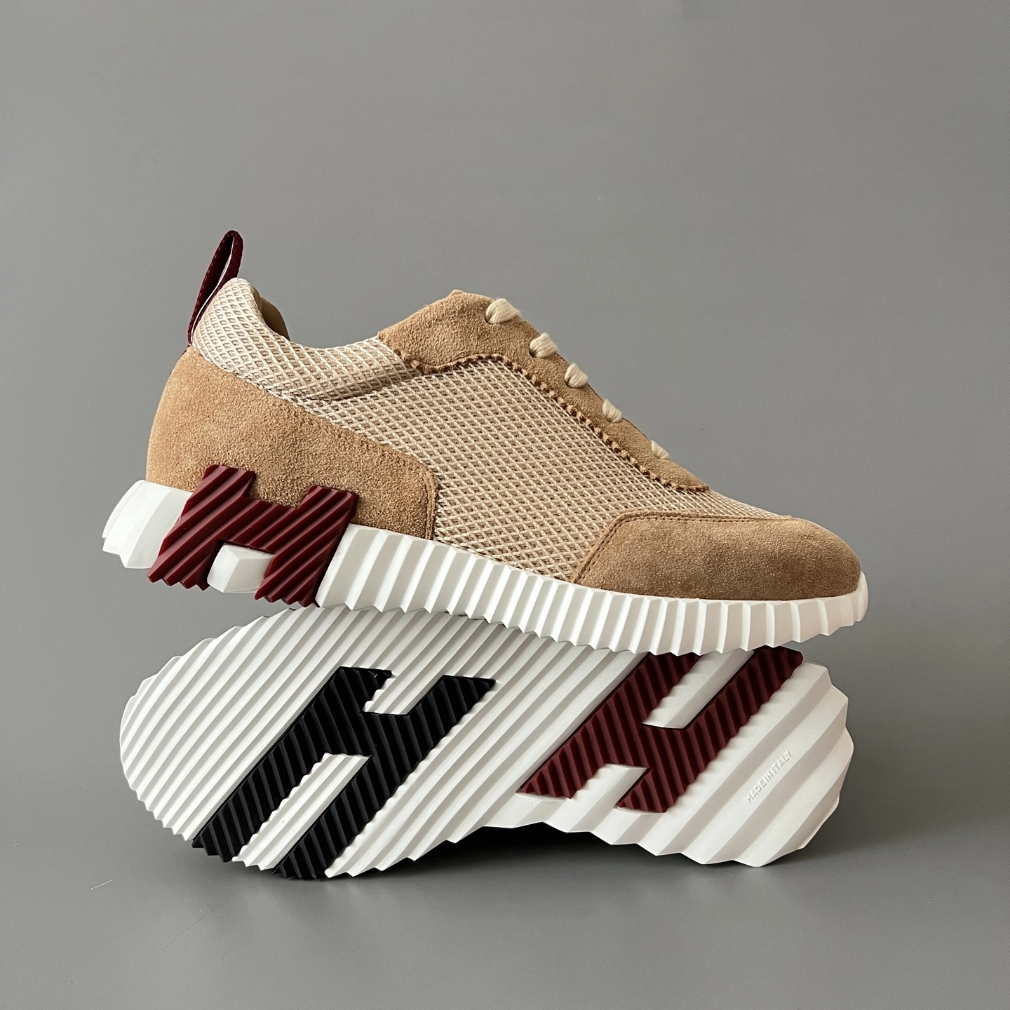 OOBB-- H5r75s H232173Z 2J cowhide item:E-X300J2215